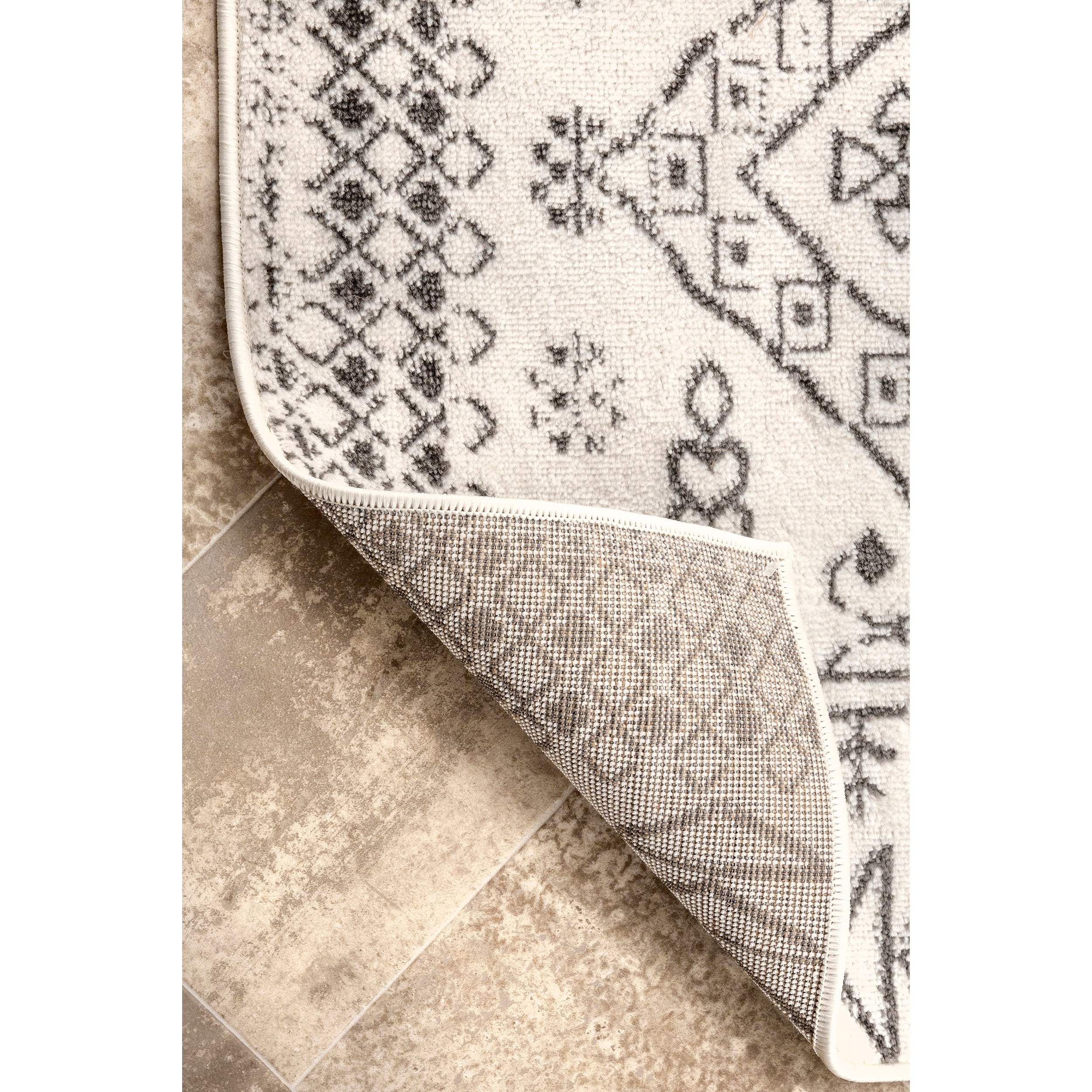 nuLOOM LPCT09B-2608 rugs - View #9