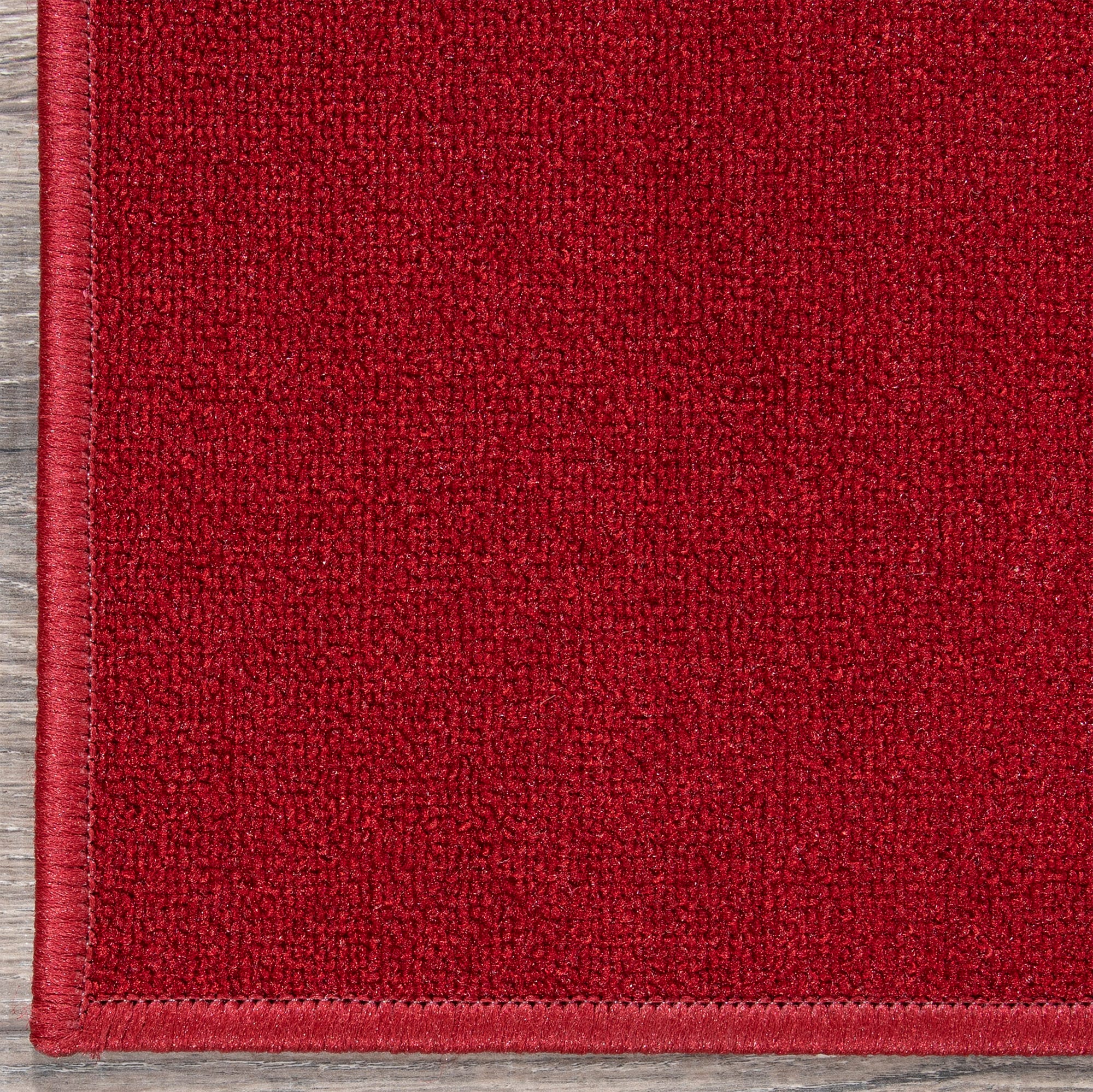 Ottomanson CLS9400-3X12 rugs - View #15