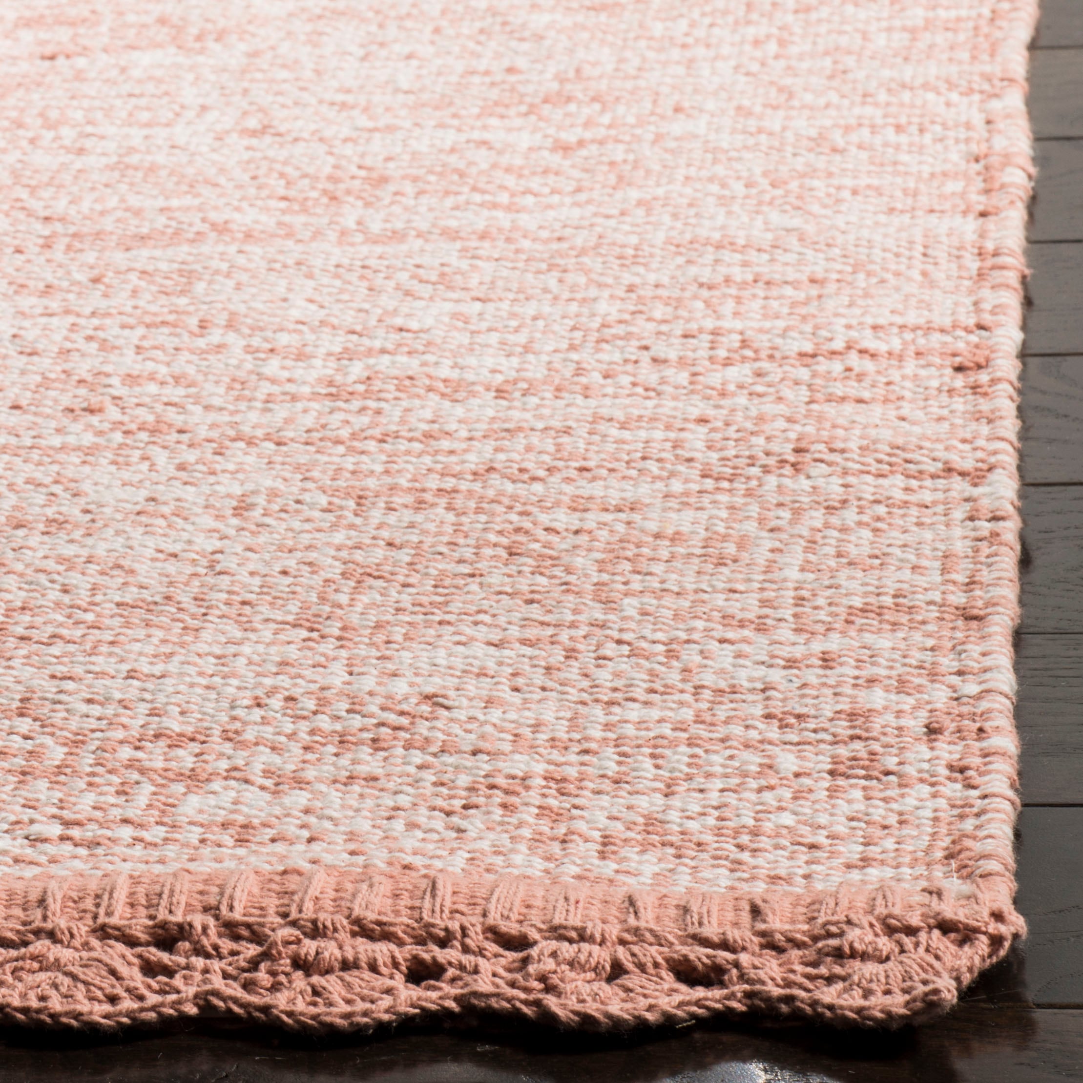 Safavieh MTK615O-5 rugs - View #3
