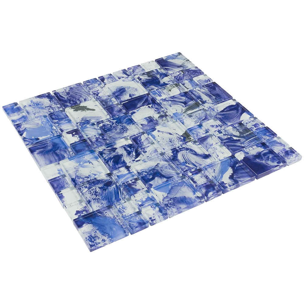 Waves LWWAV23061220 Ceramic-Tile - View #6