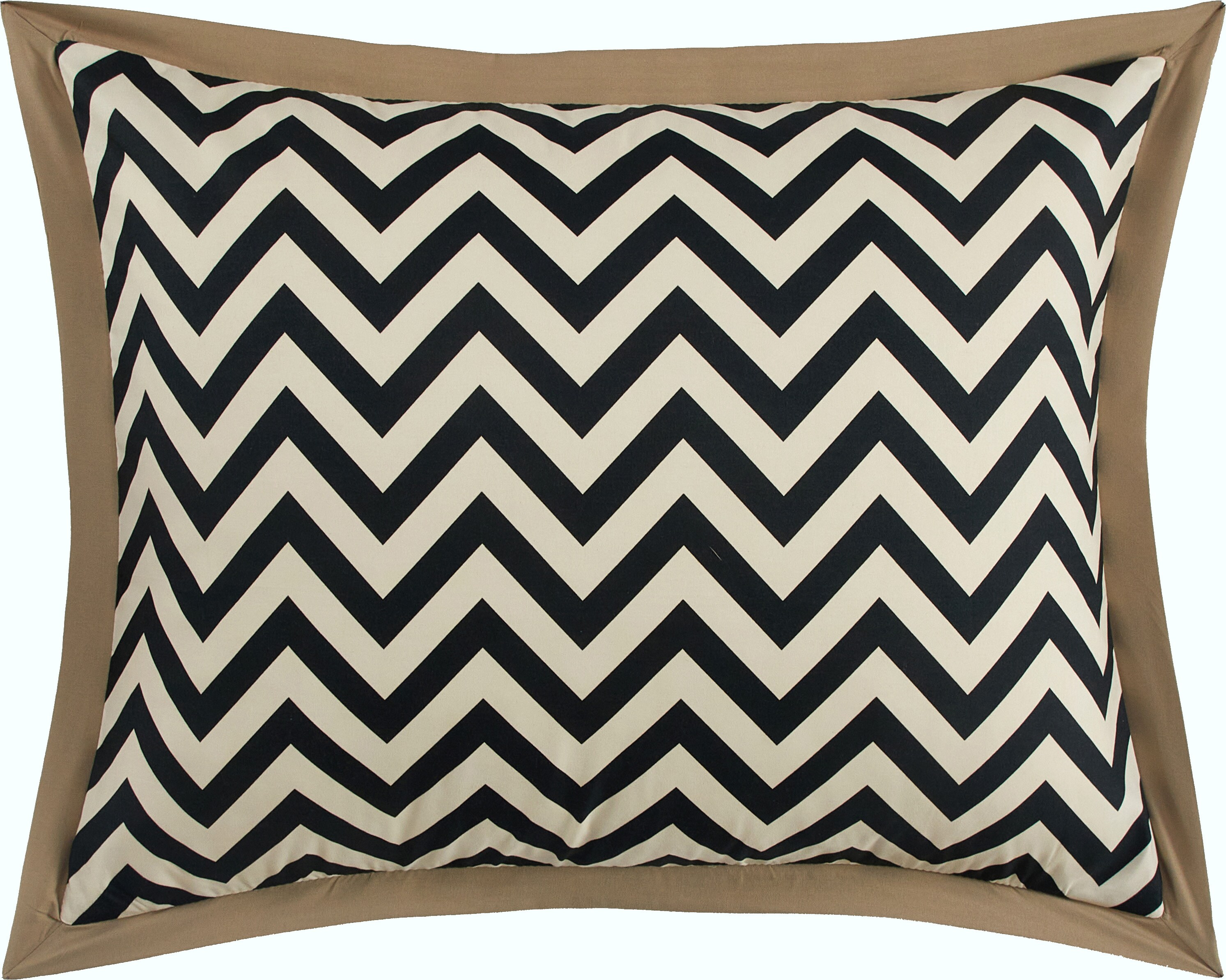 Nanshing JOLENE7-K-TPBK bedding - View #6