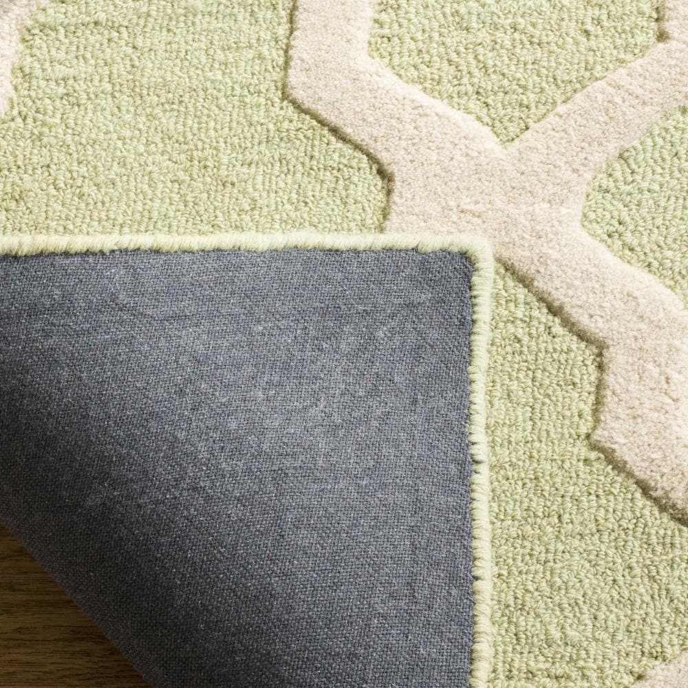 Safavieh CAM121B-212 rugs - View #4