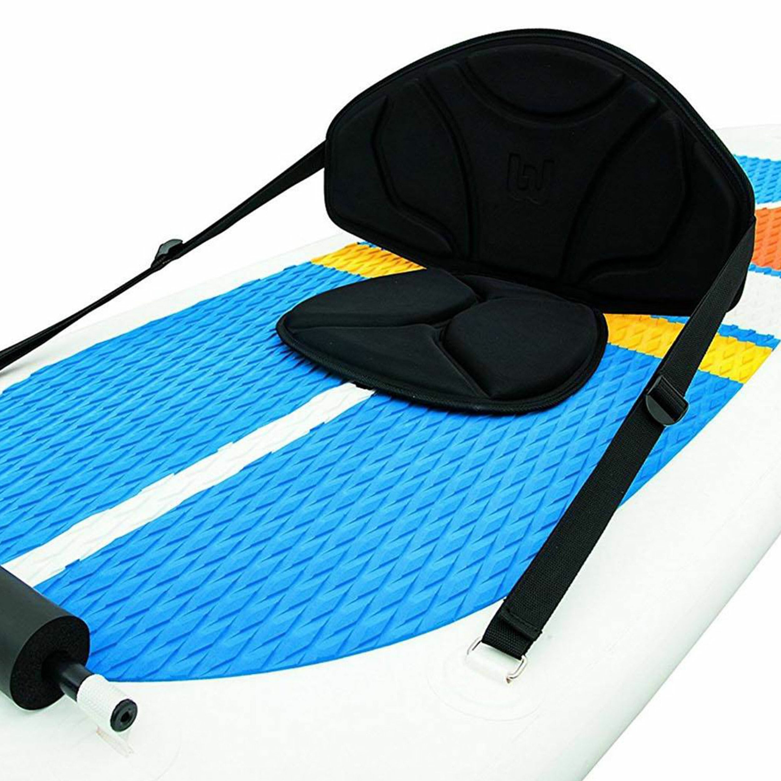 Bestway 75402 Stand-Up-Paddle-Boards - View #12