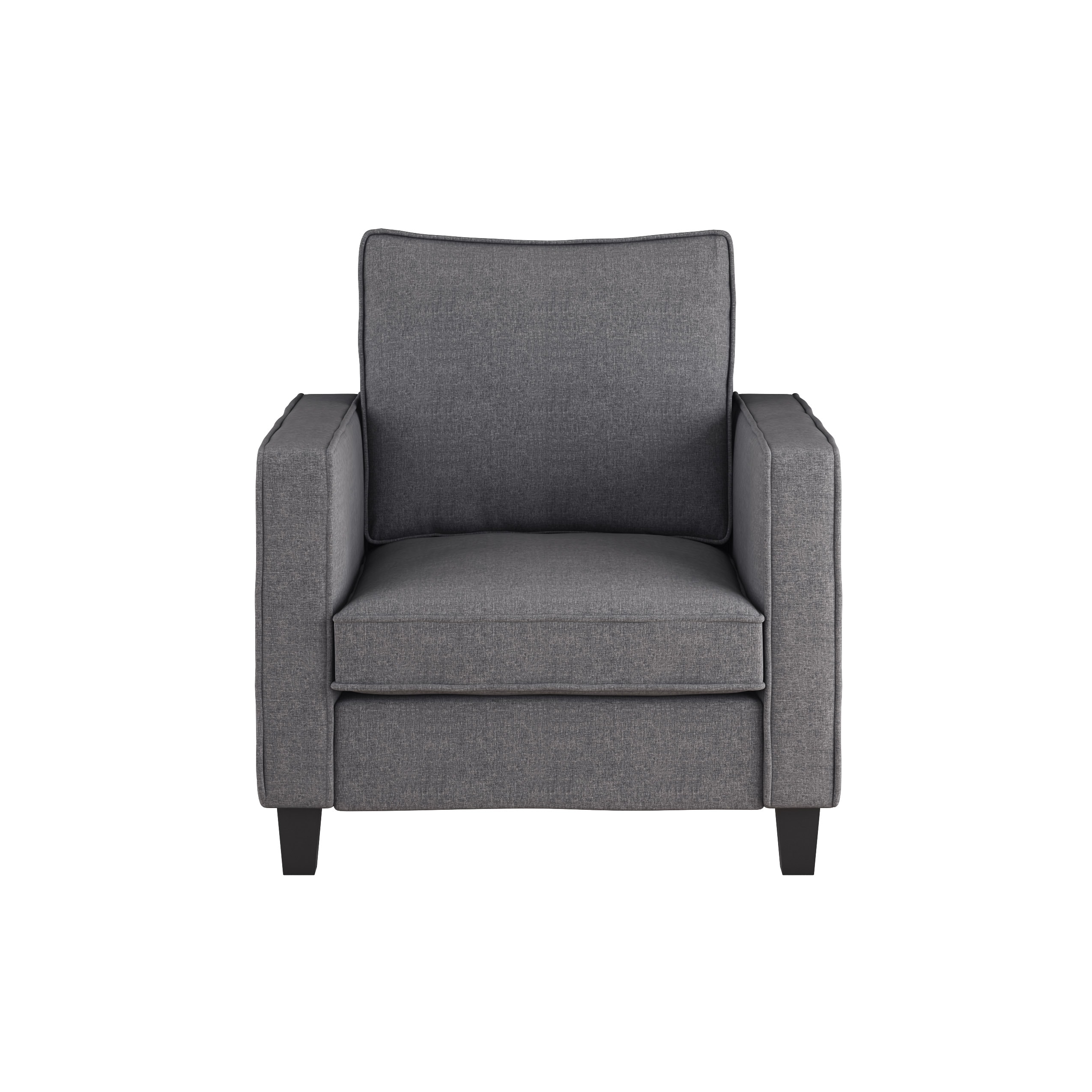 CorLiving LGA-304-Z1 Living-Room-Sets - View #2