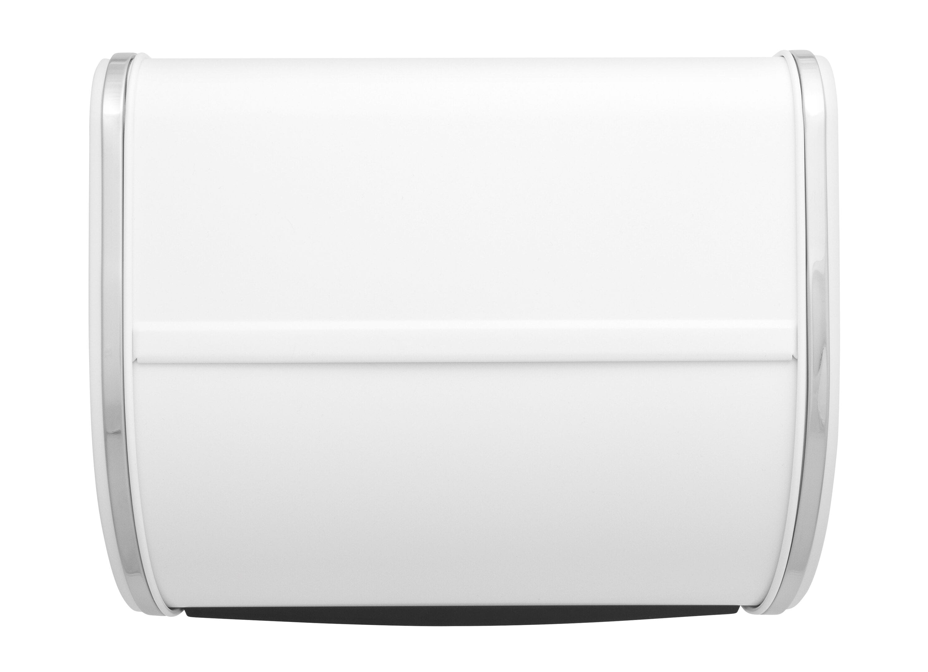 Brabantia 306044 Food-Storage-Containers - View #5