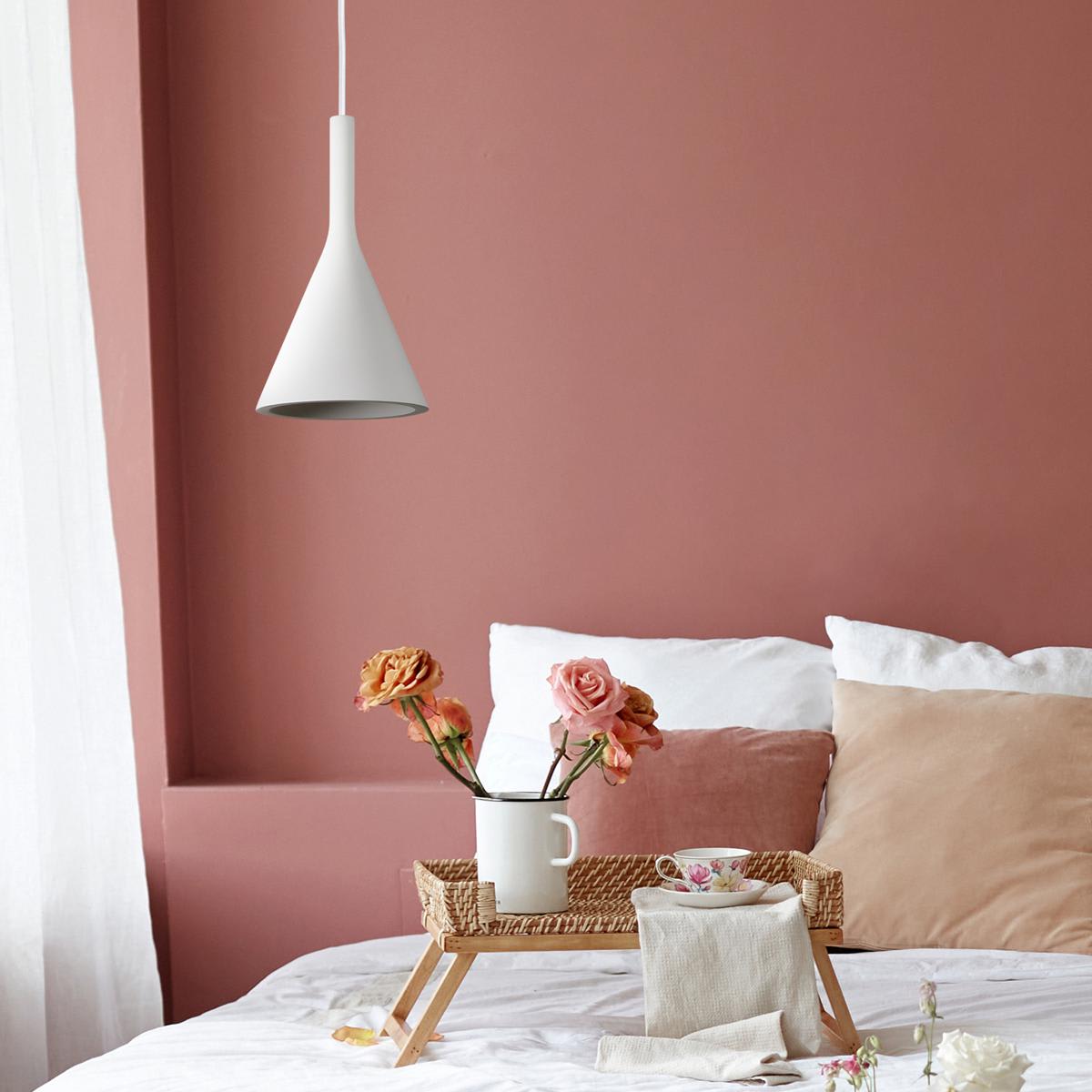 Renwil 2513169 Pendant-Lights - View #2