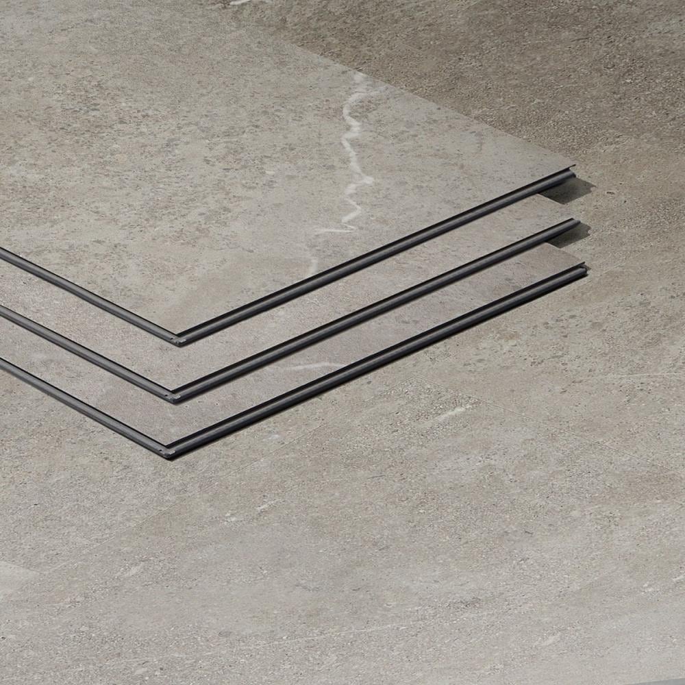 Artmore Tile EXT3RD105844 Vinyl-Tiles - View #7