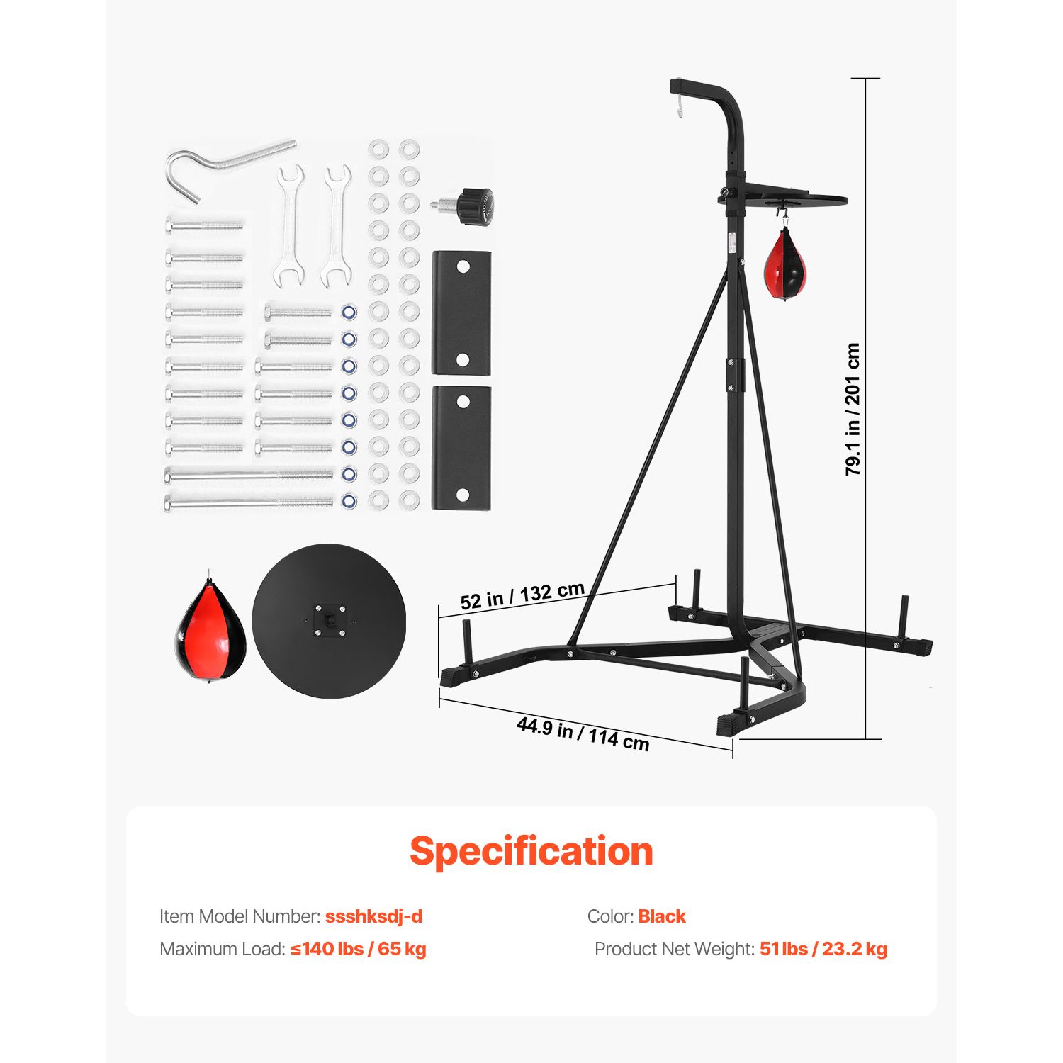 Redliro SDZJSDJQJDJ6OB7RL001 Sports-Equipment - View #7