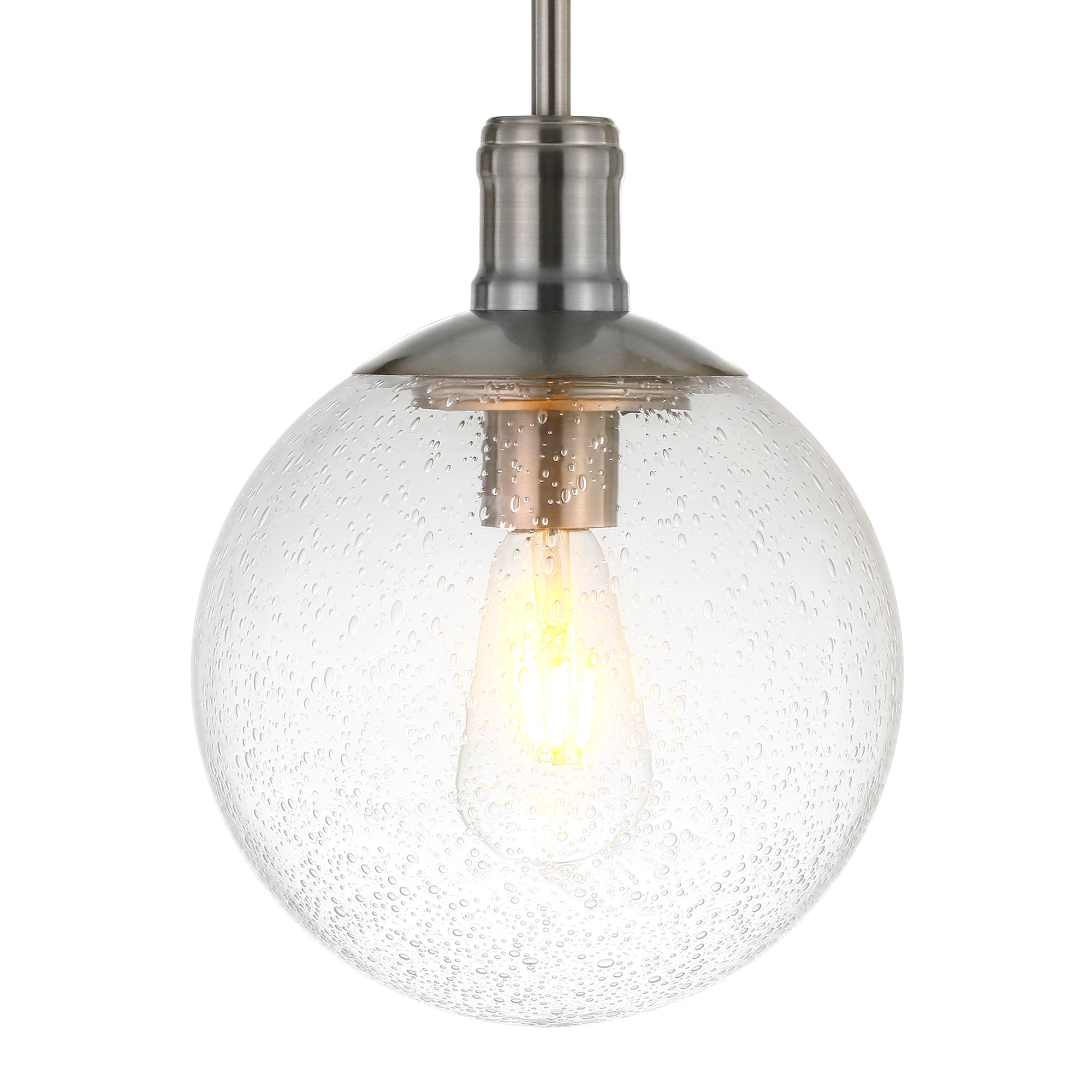 Hailey Home PD0617 Pendant-Lights - View #7