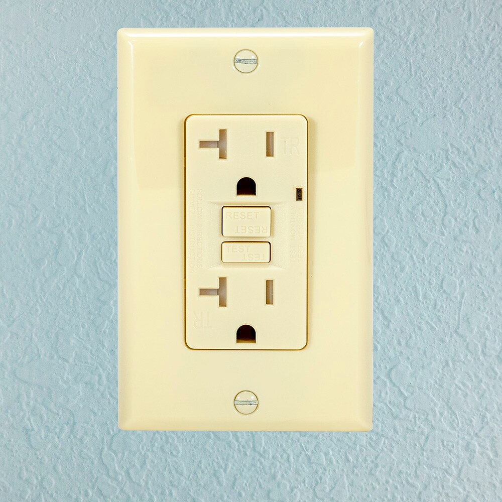 EZ-FLO 62176 receptacles - View #5