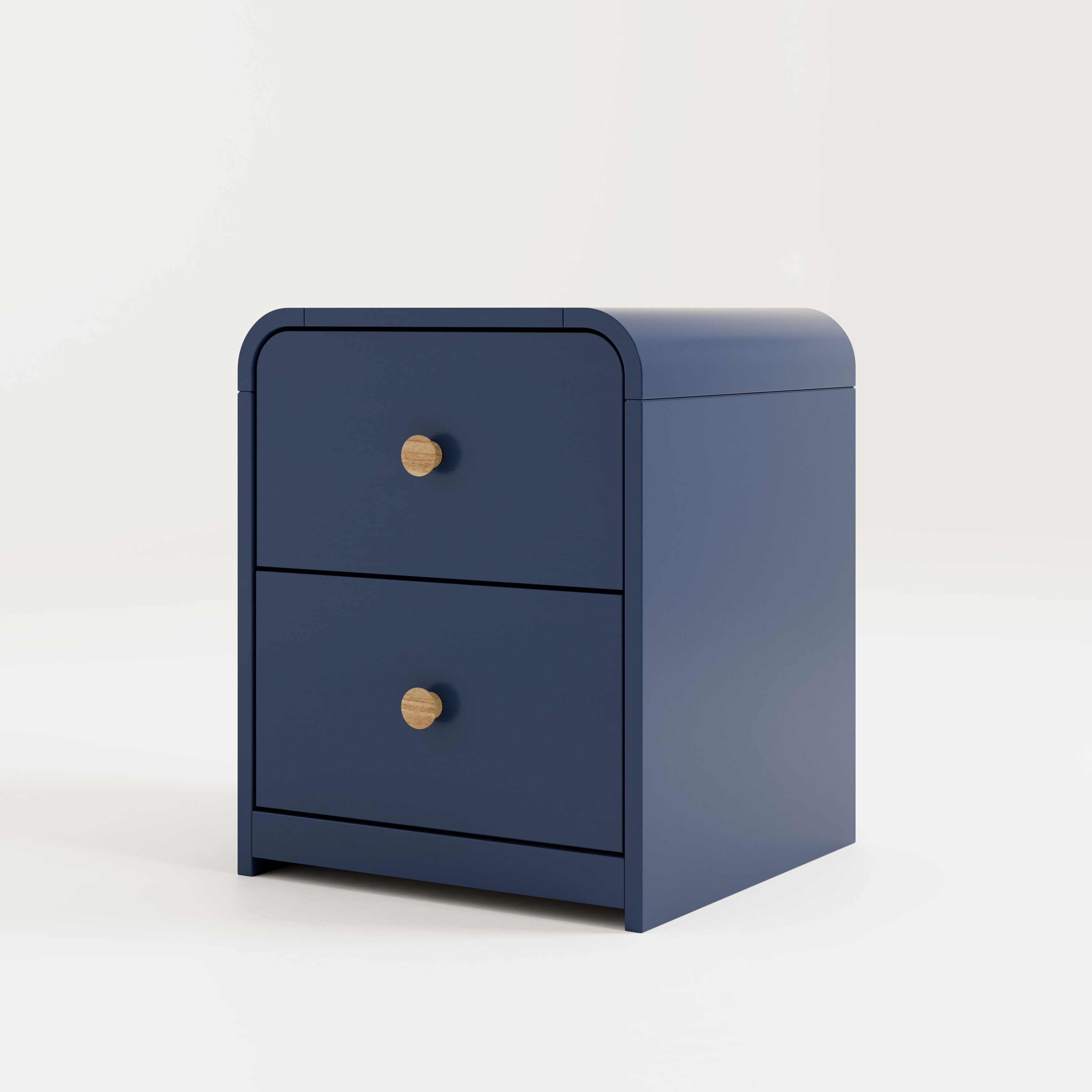 Storkcraft 03761-15M nightstands - View #8
