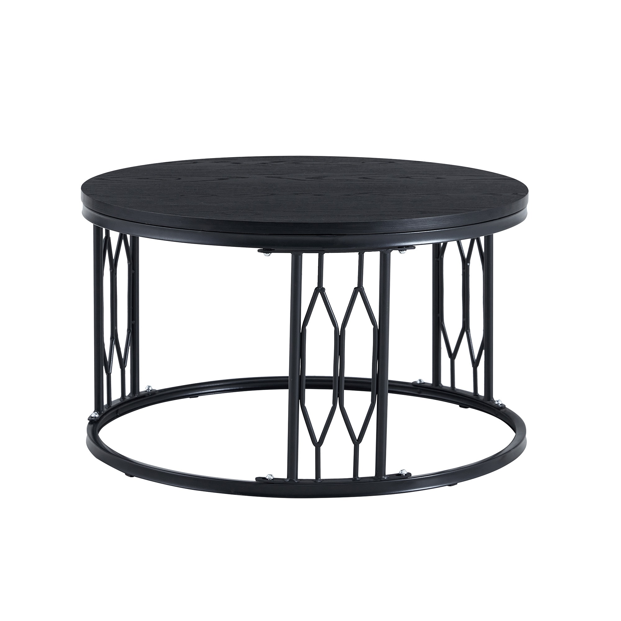 Qualler QD1151592B Coffee-Tables - View #2