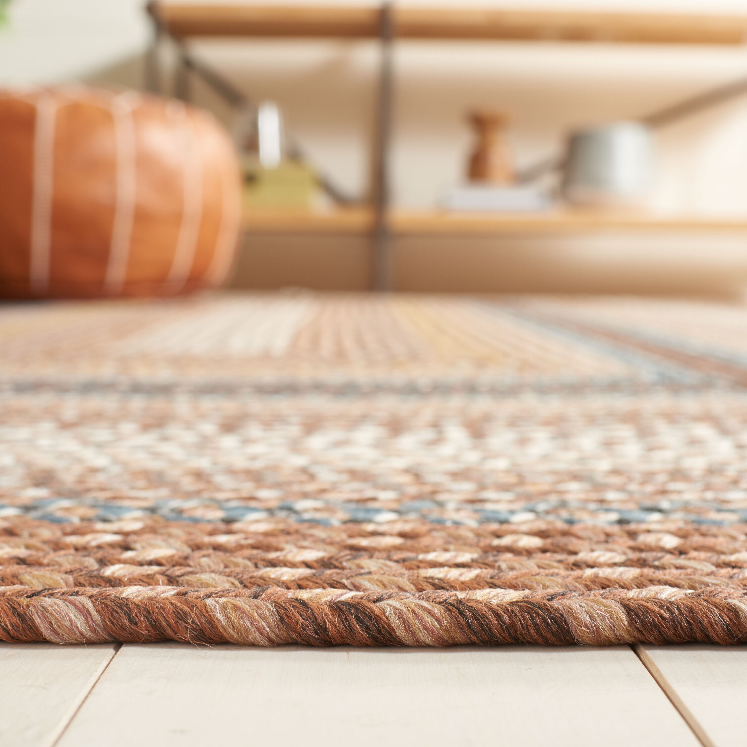 Safavieh BRD313A-1115 rugs - View #7