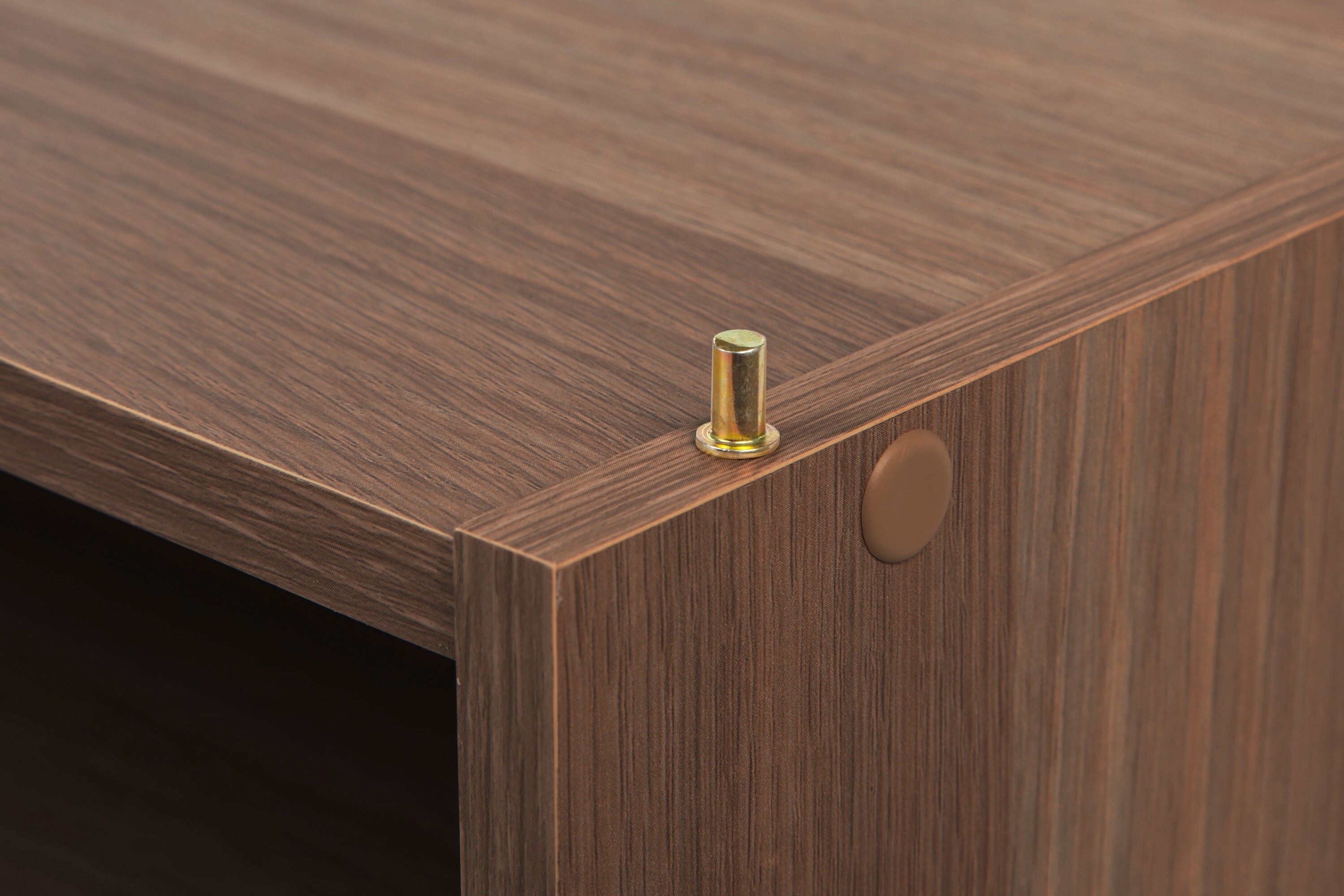 IRIS 596125 chests - View #7