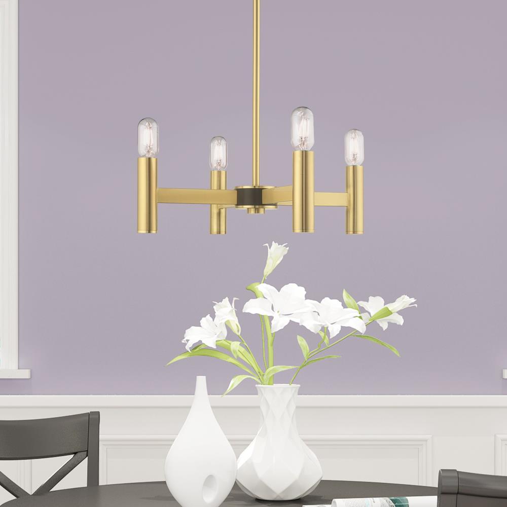 Livex Lighting 51134-12 b090015 - View #8