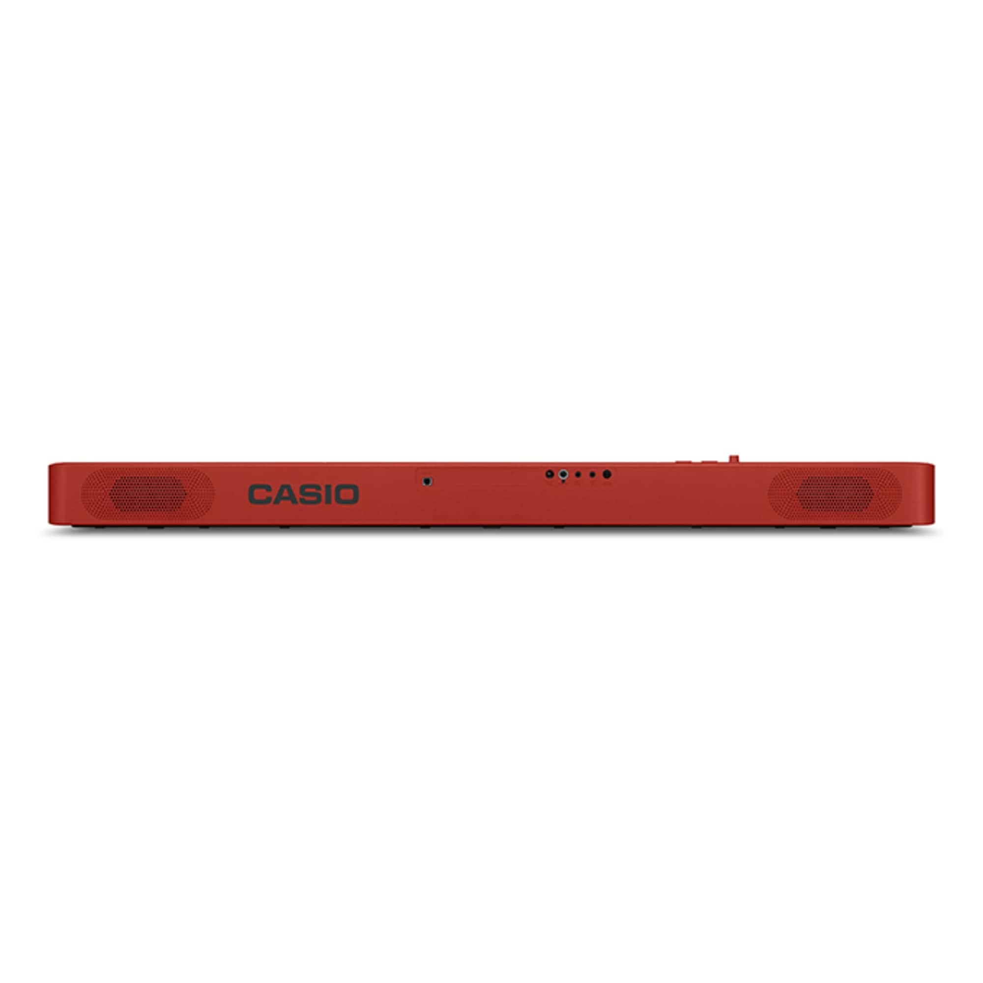 Casio CDPS160RD Decorative-Accessories - View #3