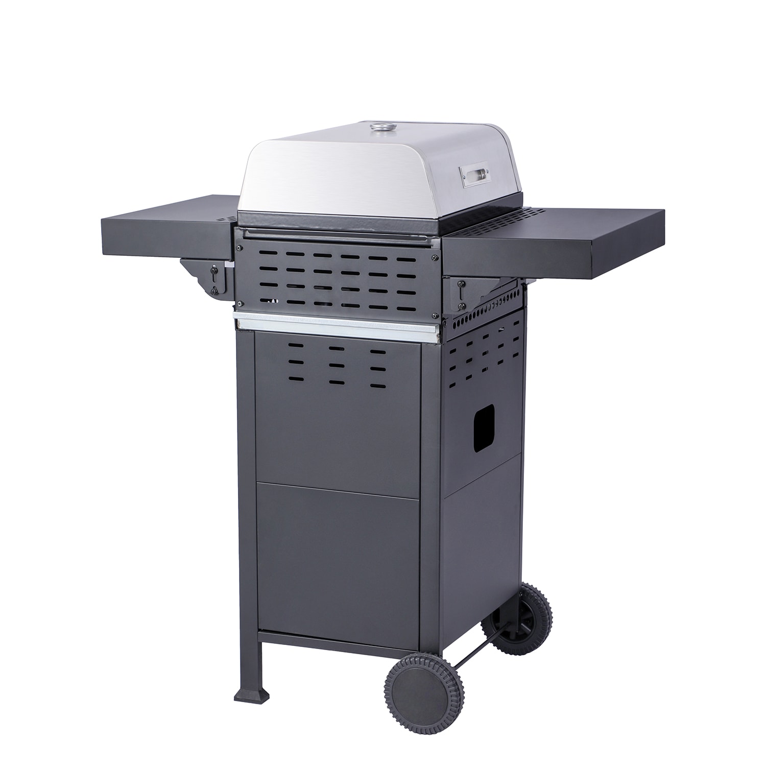 GZMR GZ-W22308 Gas-Grill - View #6
