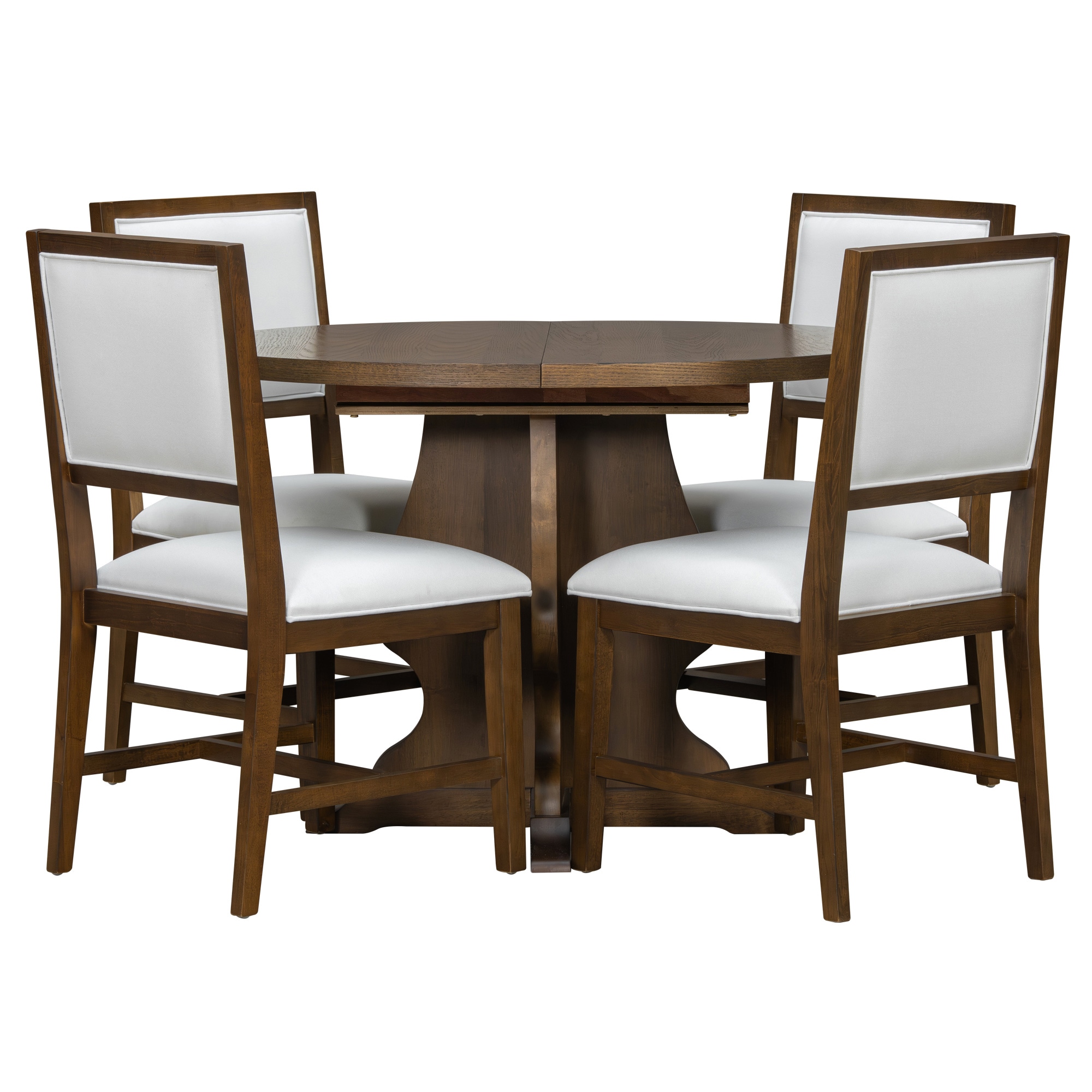SINOFURN SYA330044WT Dining-Sets - View #7