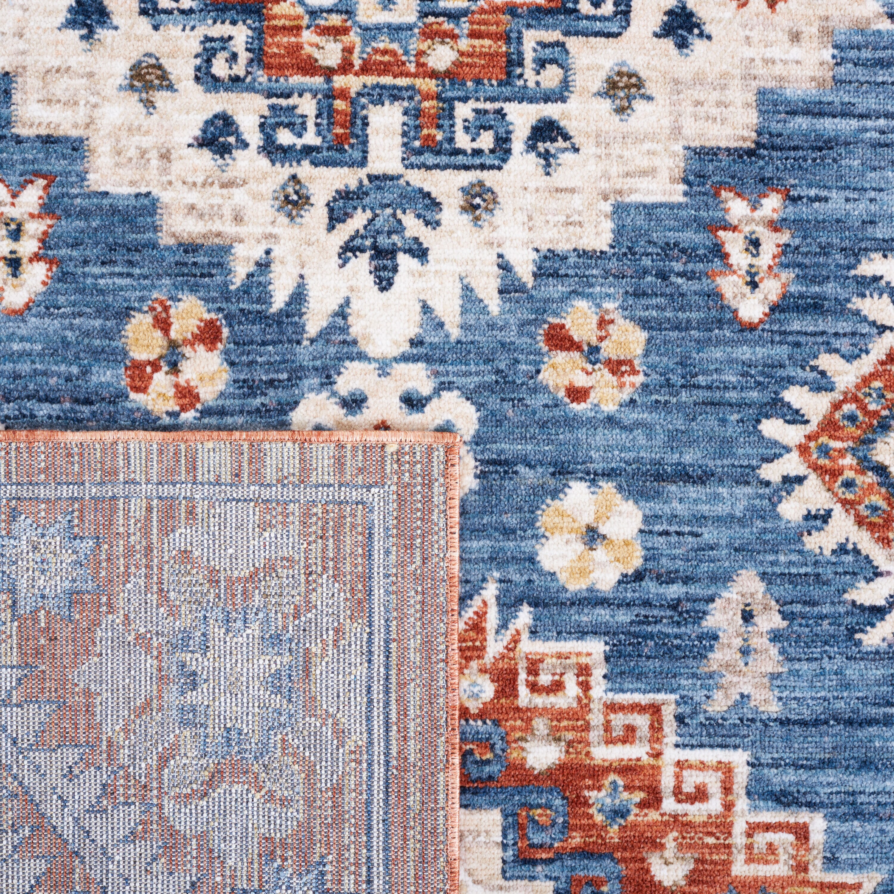 Safavieh OPA204N-29 rugs - View #7