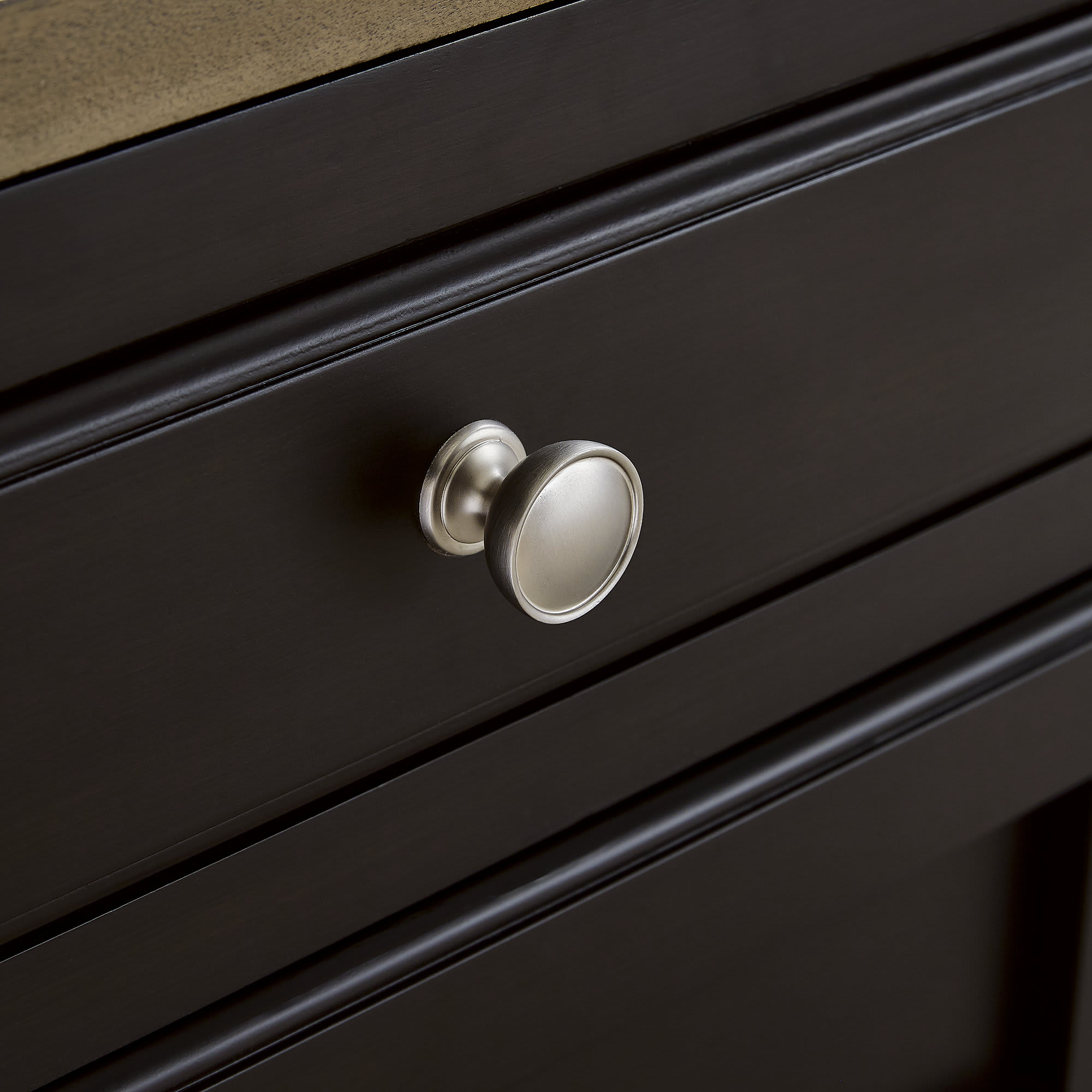 Signature Design by Ashley T734-3 End-Tables - View #10