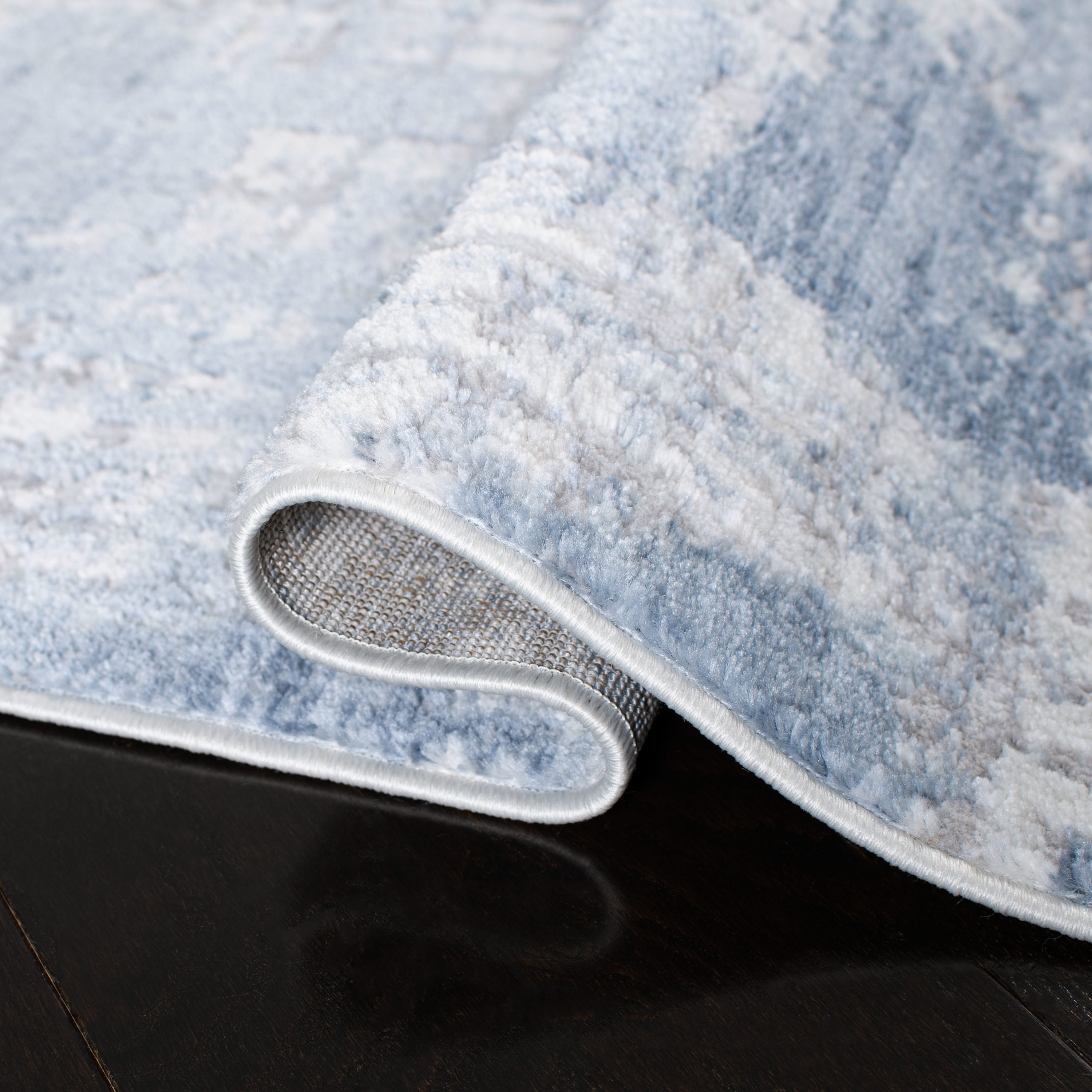 Safavieh ALA786A-7R rugs - View #5
