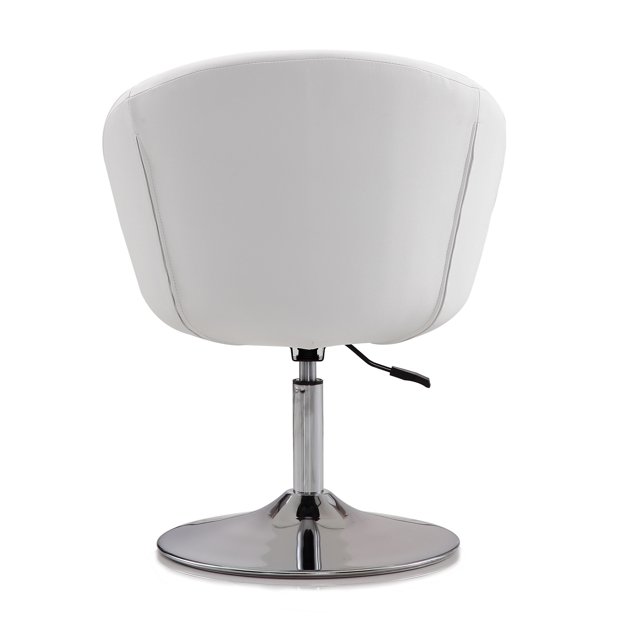 Manhattan Comfort 2-AC036-WH chairs - View #7