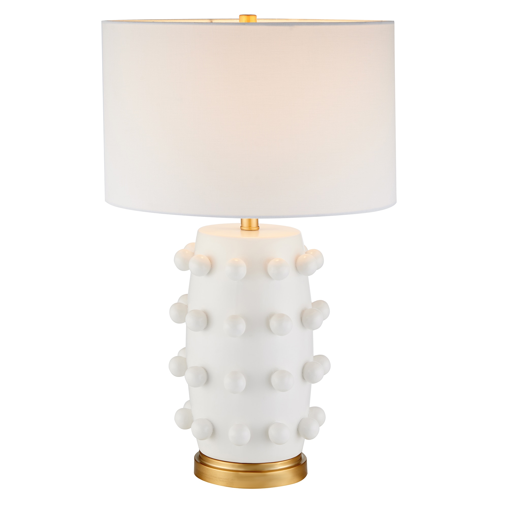 Hailey Home TL1999 Table-Lamps - View #2