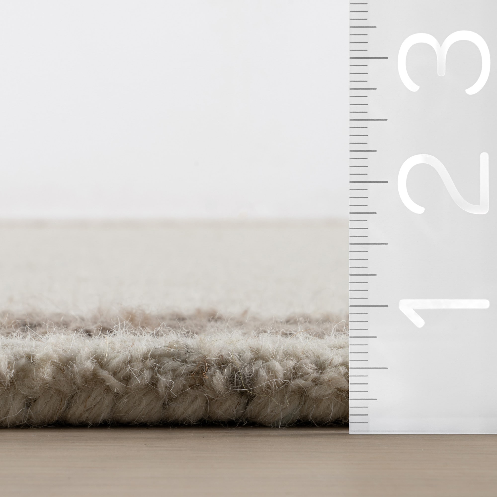 nuLOOM 200SVMH01A-8010 rugs - View #3