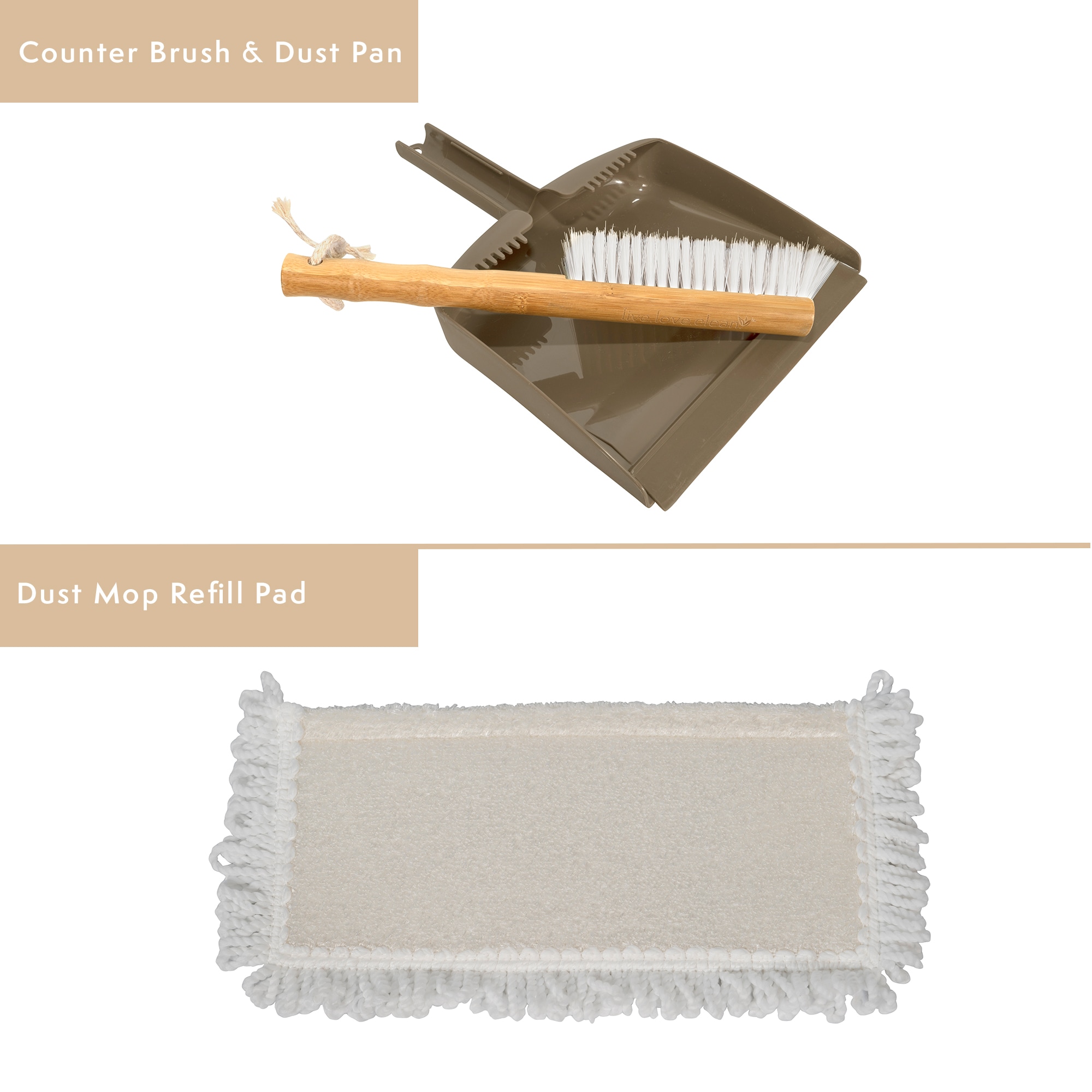 Harper 37504000 brooms - View #3