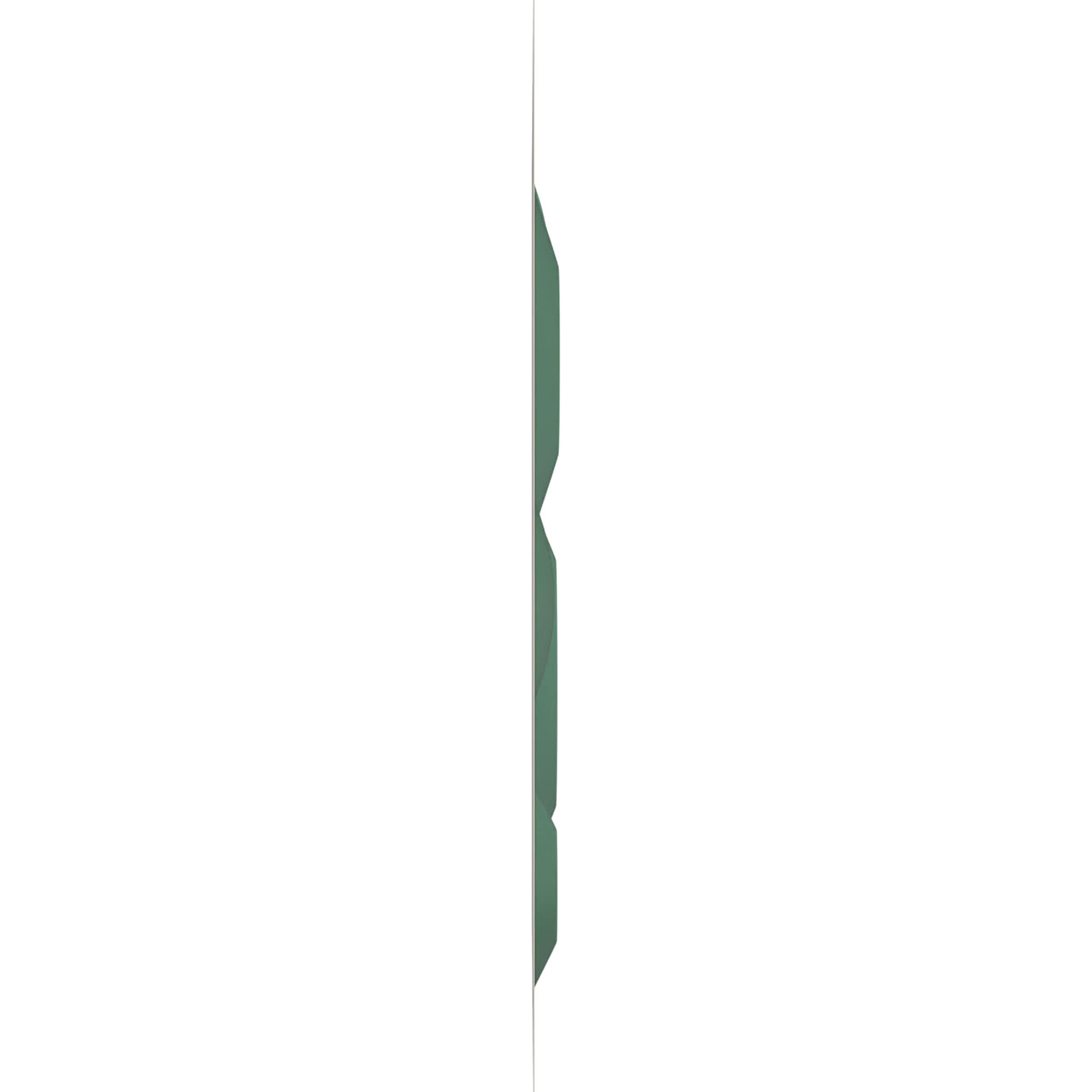 Ekena Millwork WP20X20COFSM Wall-Panels - View #3