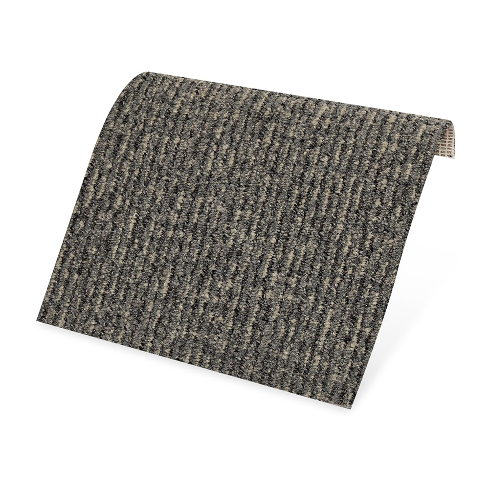  LC79-12-L001 Carpet-Panel - View #3