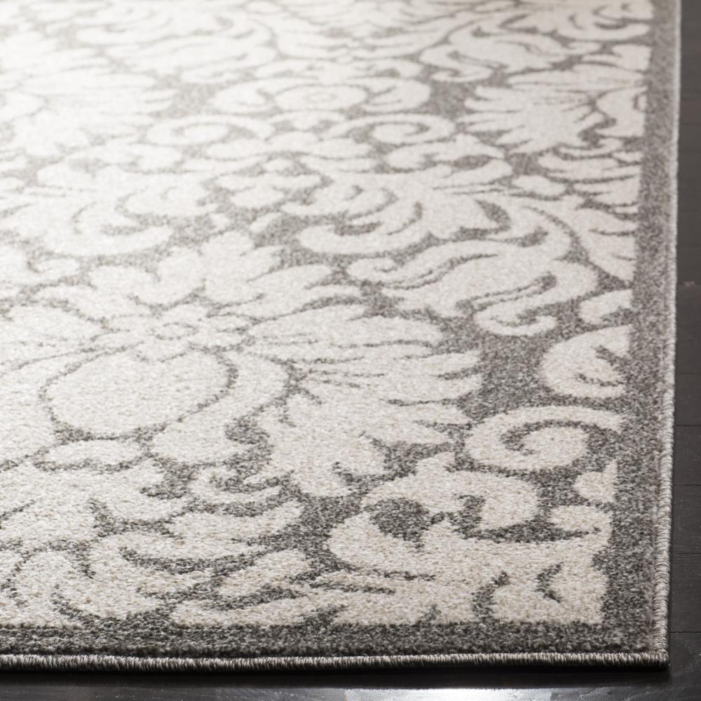 Safavieh AMT427R-9R rugs - View #3