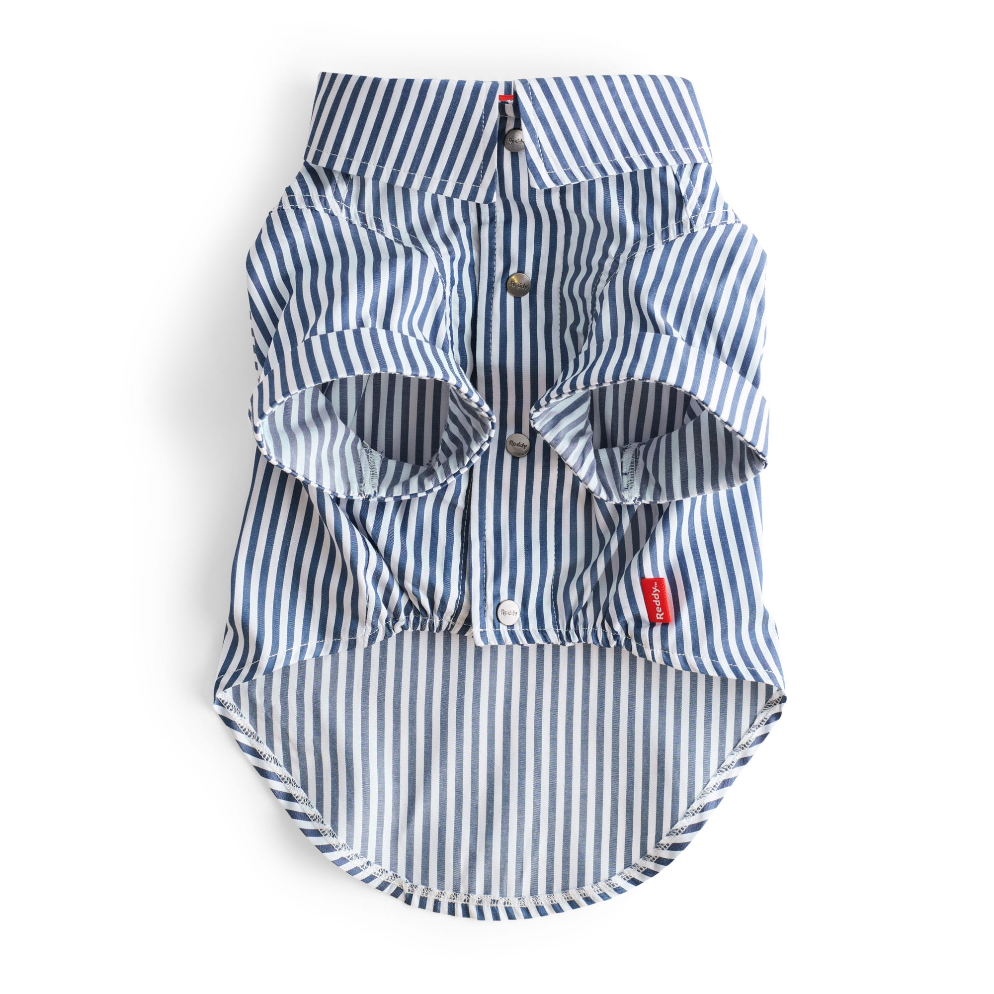 Reddy 23P551-MD Dog-Clothing-Acc - View #5