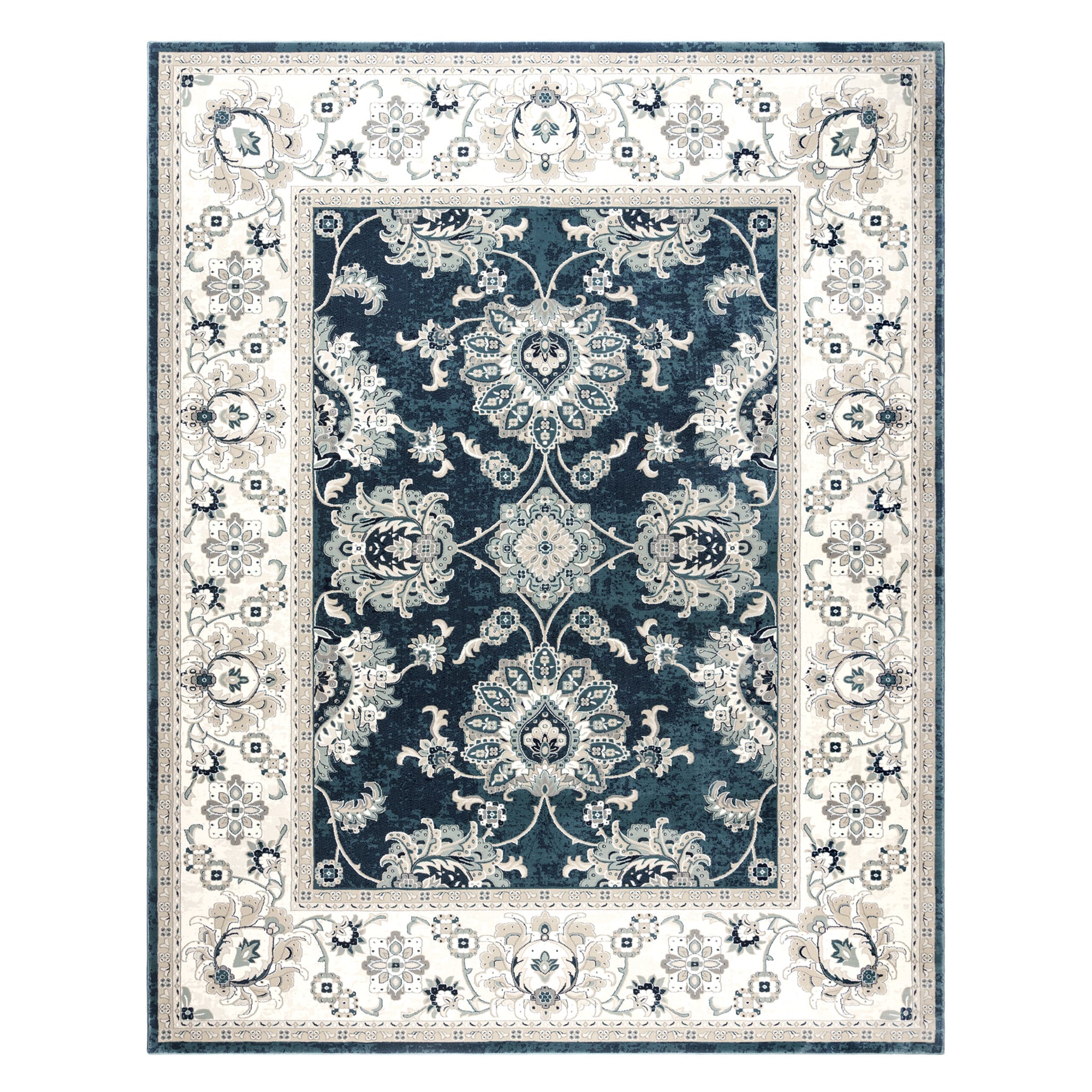 GERTMENIAN 28976 rugs - View #2