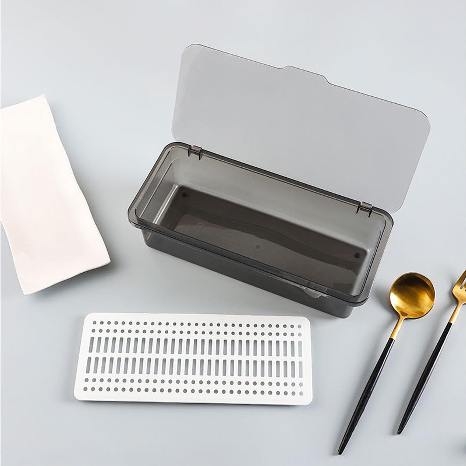 UUDULY LUU0825U0420 Drawer-Organizers - View #4