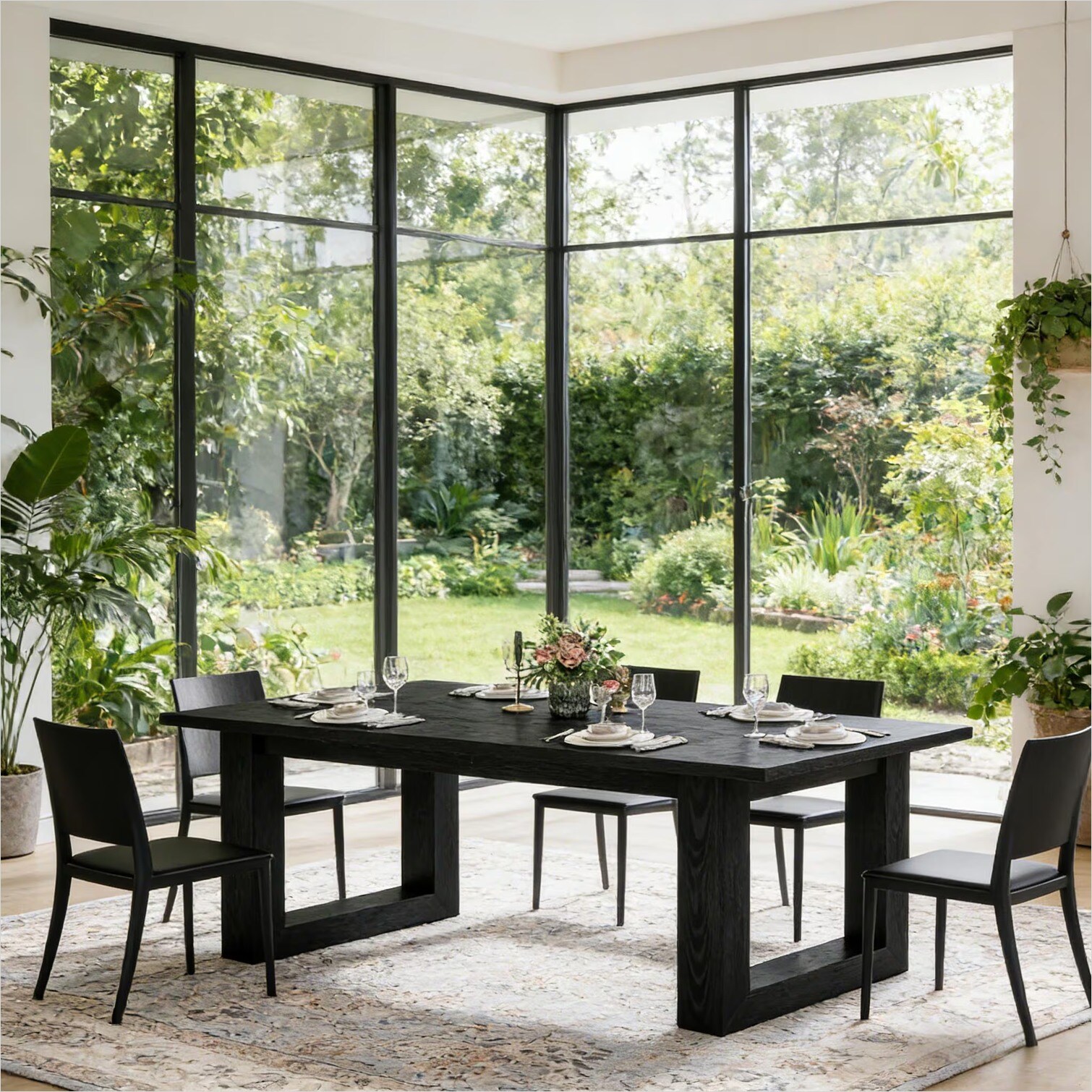 SunJet 1GF9ATQT4MK5 Dining-Tables - View #3