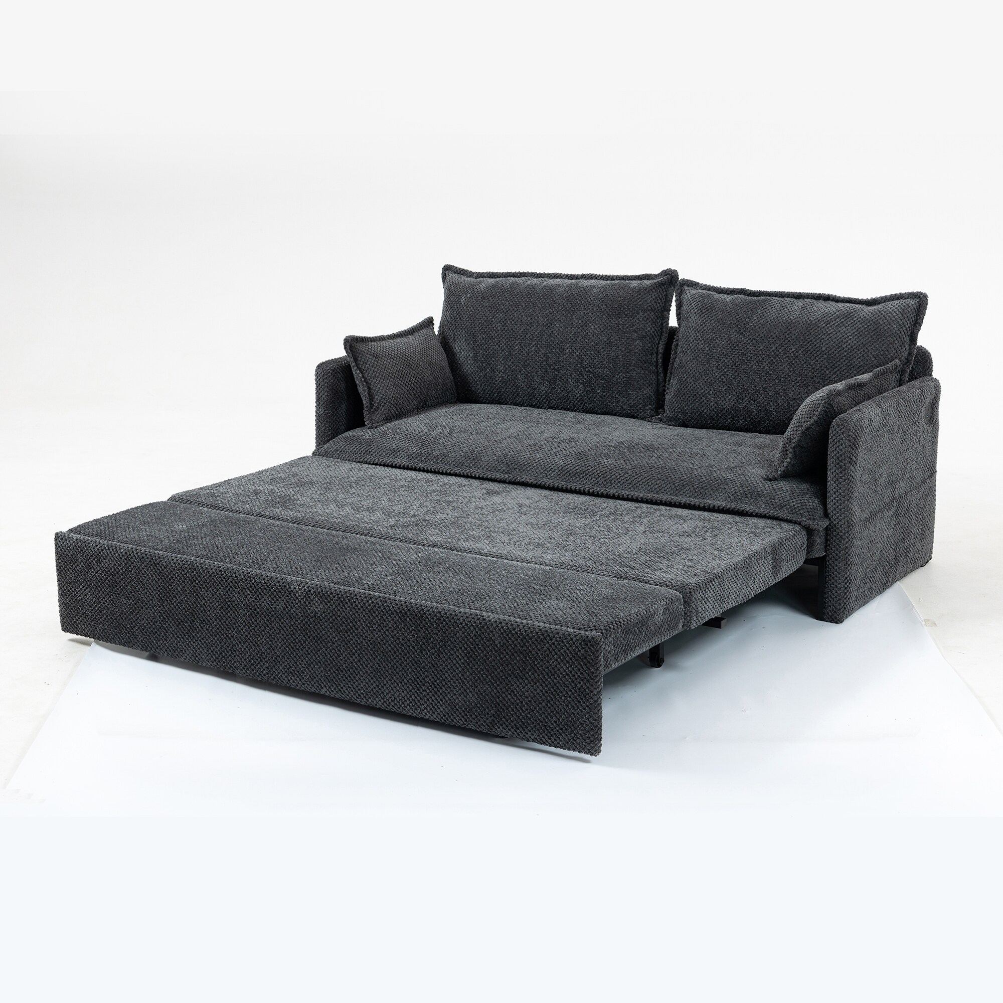 Bybafun YA3700339 futons - View #5