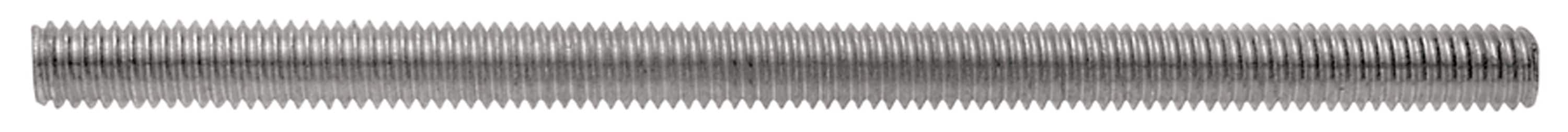 Hillman 44846 Hm Rod M14-2x100 4ct