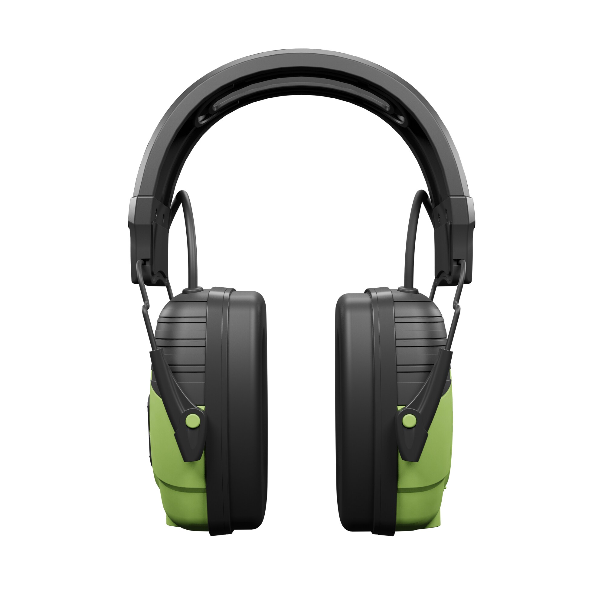 ISOtunes IT-34 Hearing-Protection - View #16