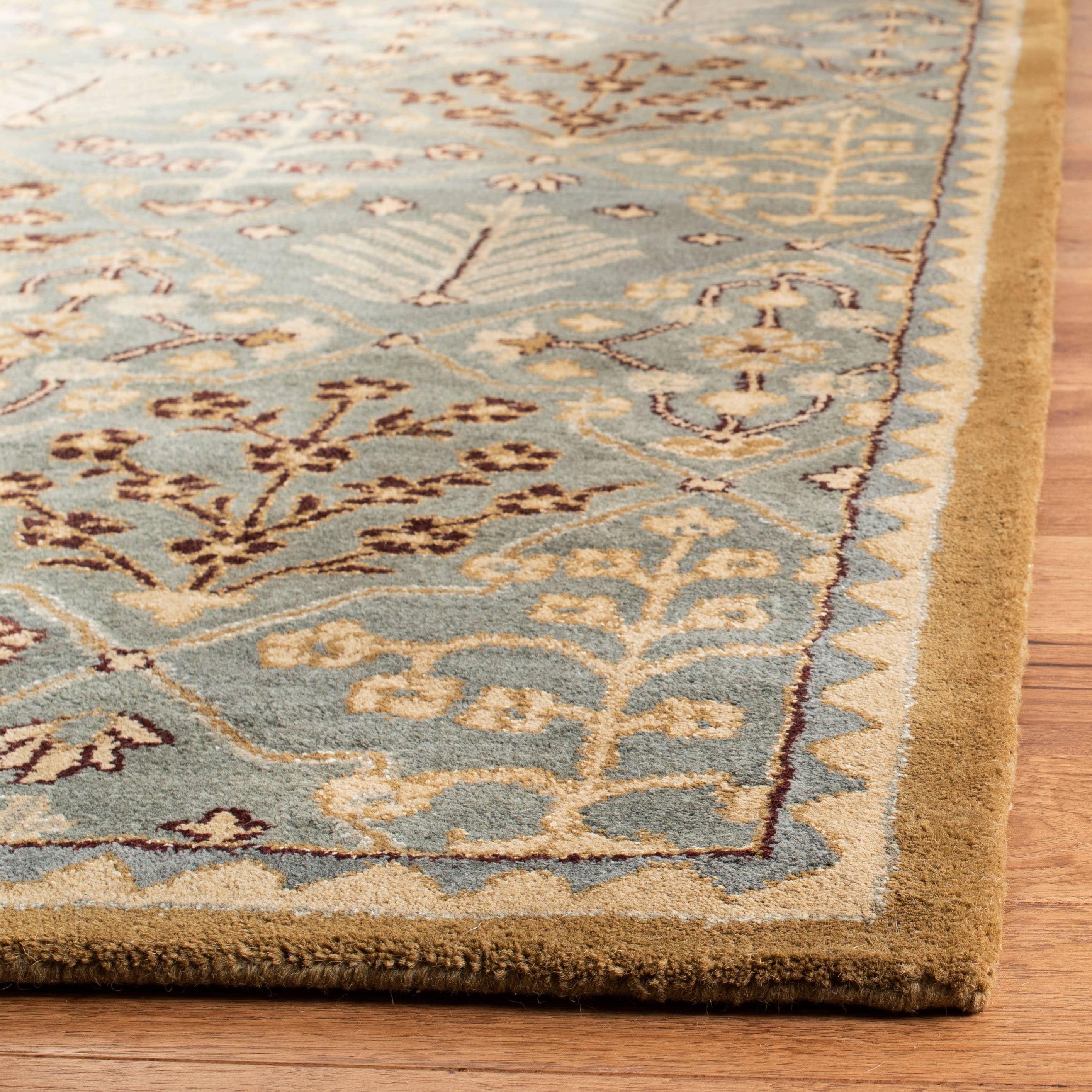 Safavieh AT613A-24 rugs - View #4