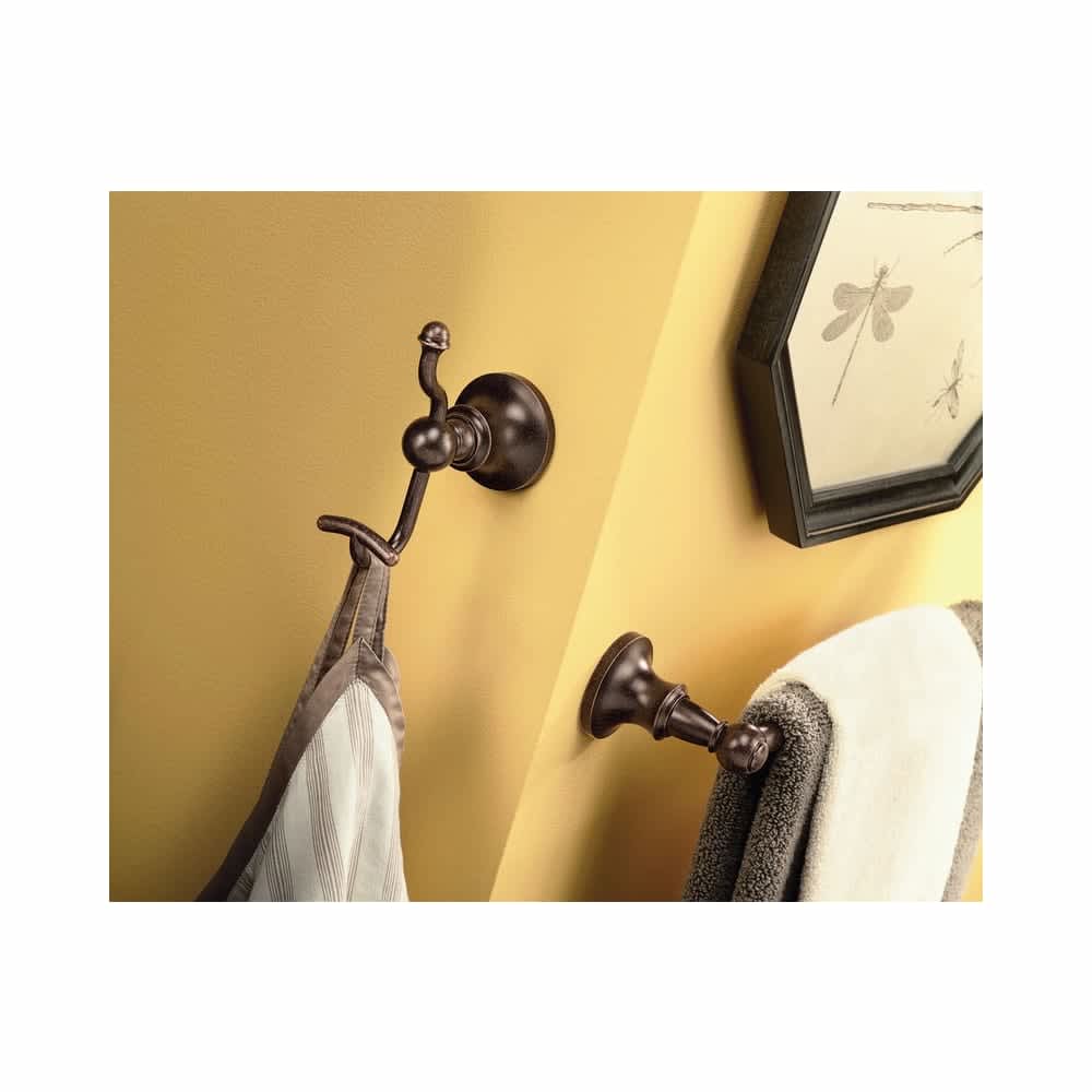 Moen DN4424CH d060350 - View #2