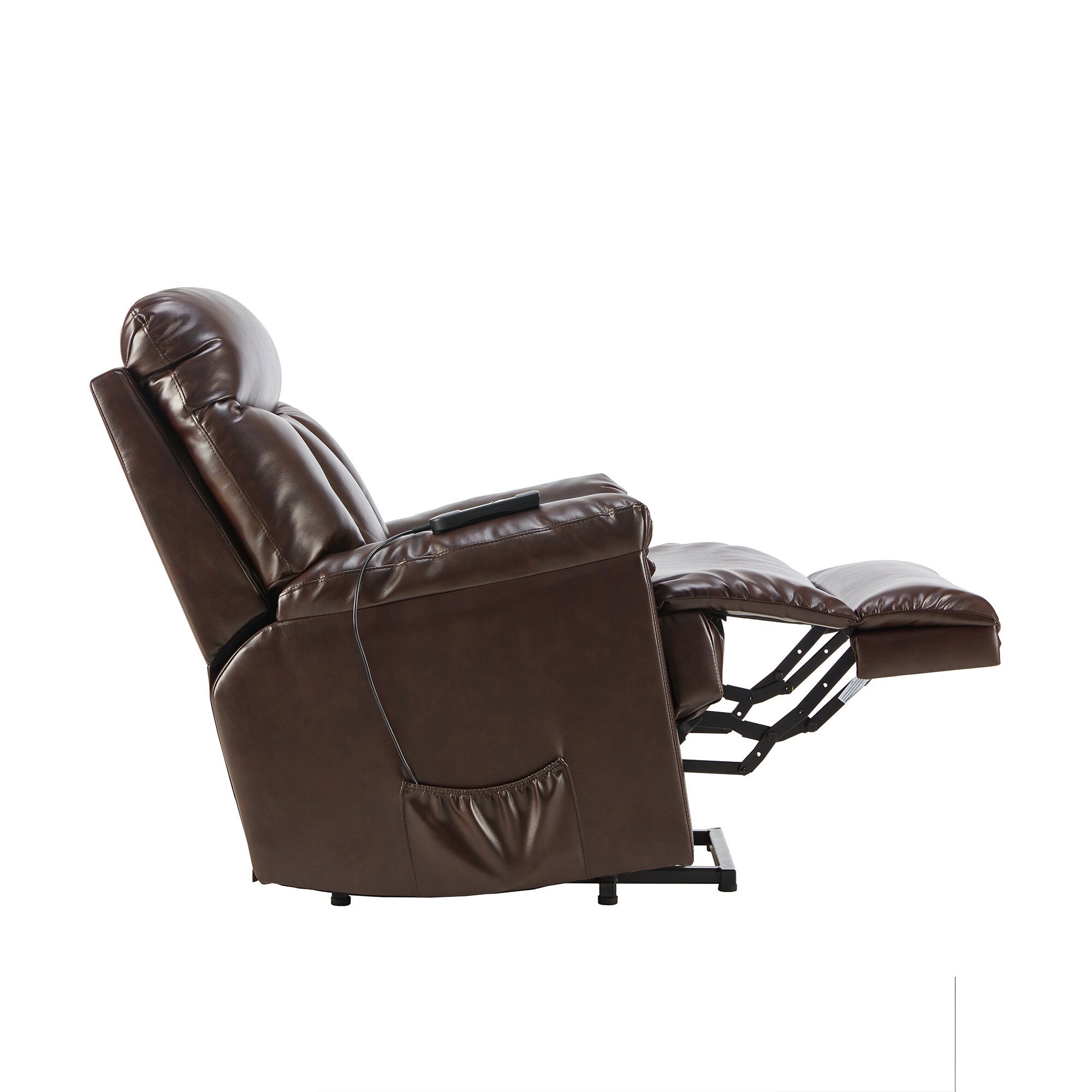 CASAINC OR-PP189768DAA recliners - View #9