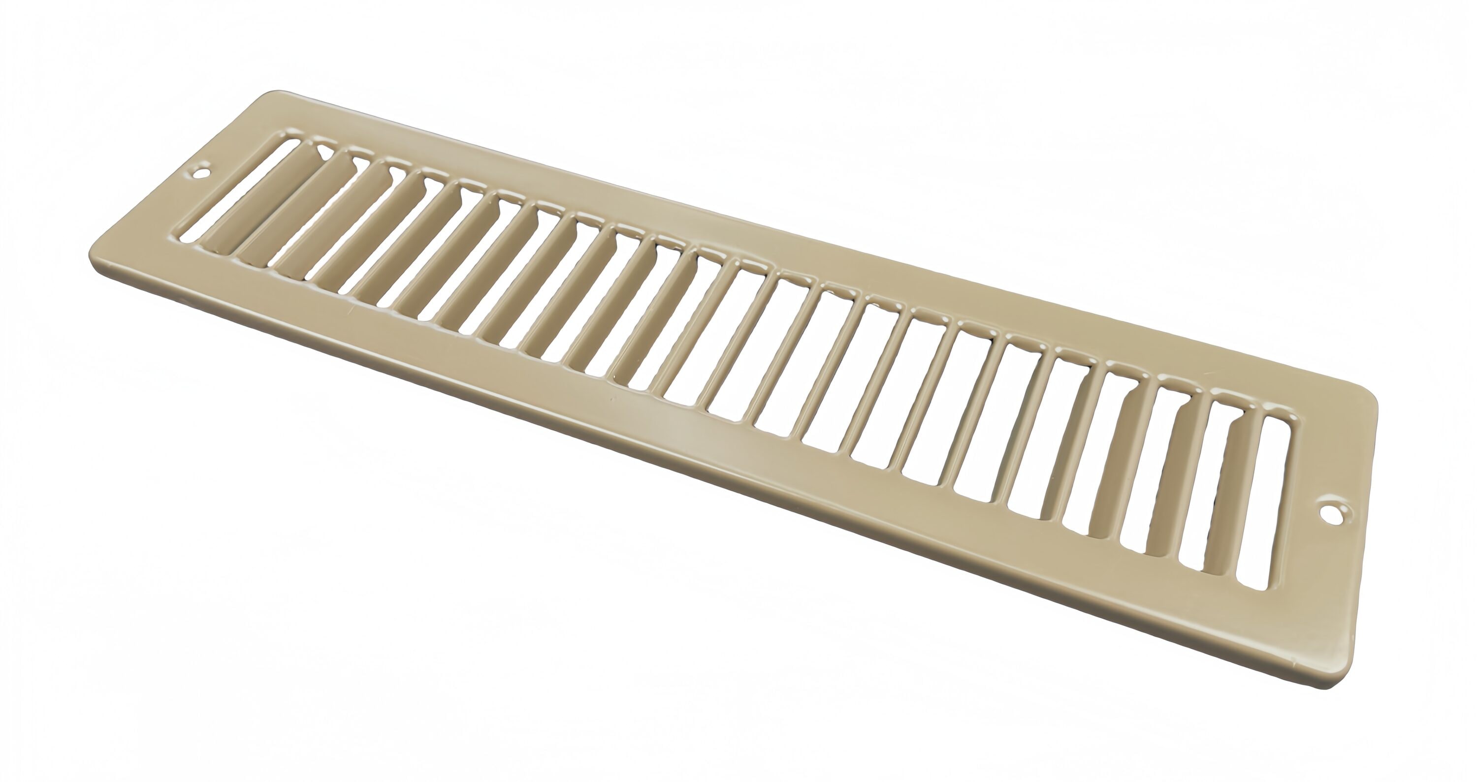 RELIABILT 4200212BR grilles - View #7