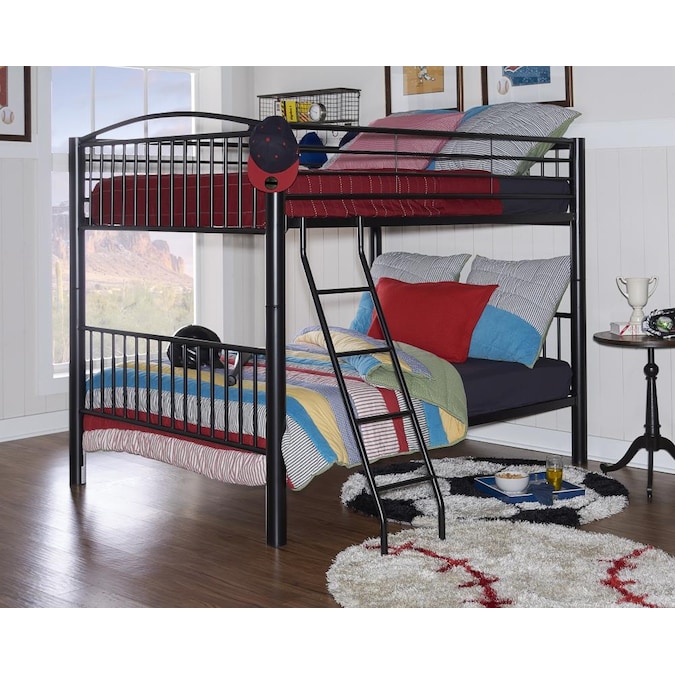 Full Bunk Bed In The Beds, Fingerhut Bunk Beds
