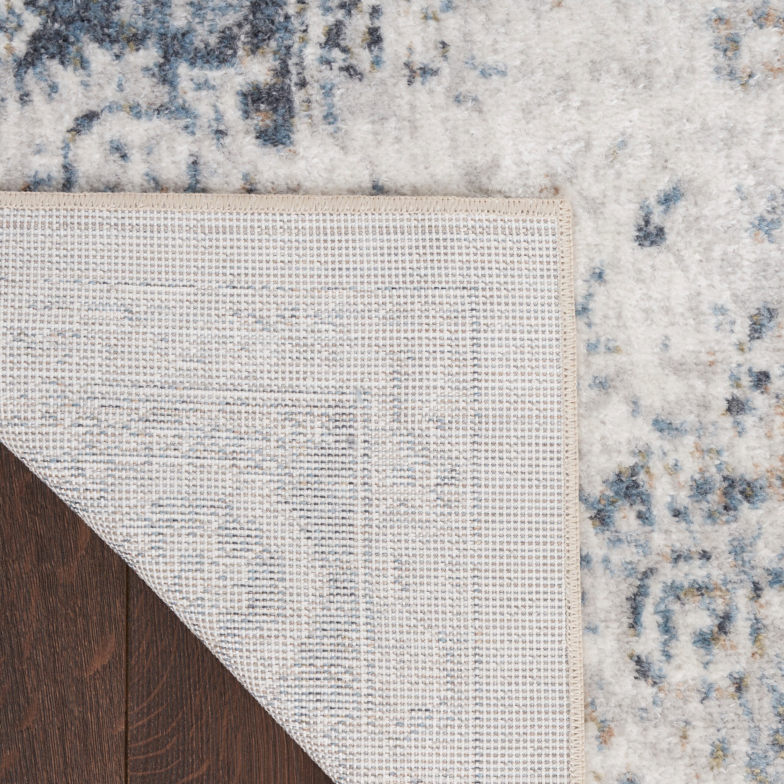 Nourison Home 099446978134 rugs - View #4