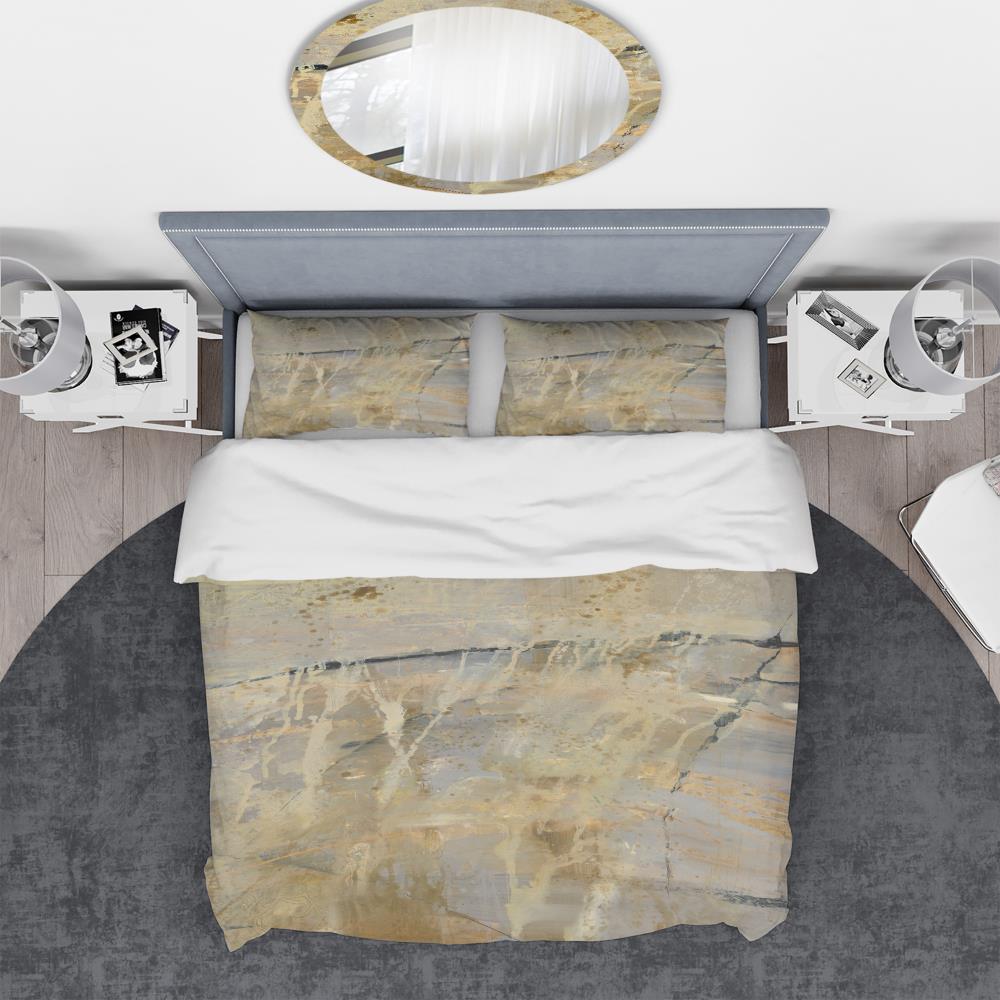 Designart BED30500-Q bedding - View #3