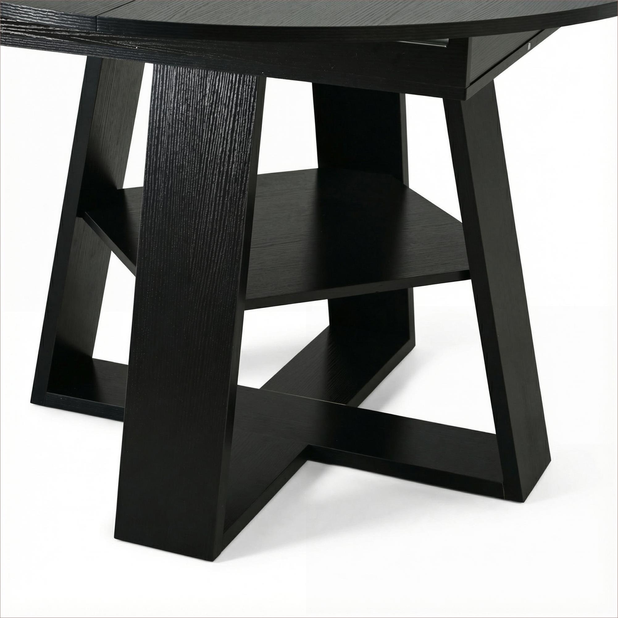 Watnature DPYLXFAD7EXN Dining-Tables - View #18