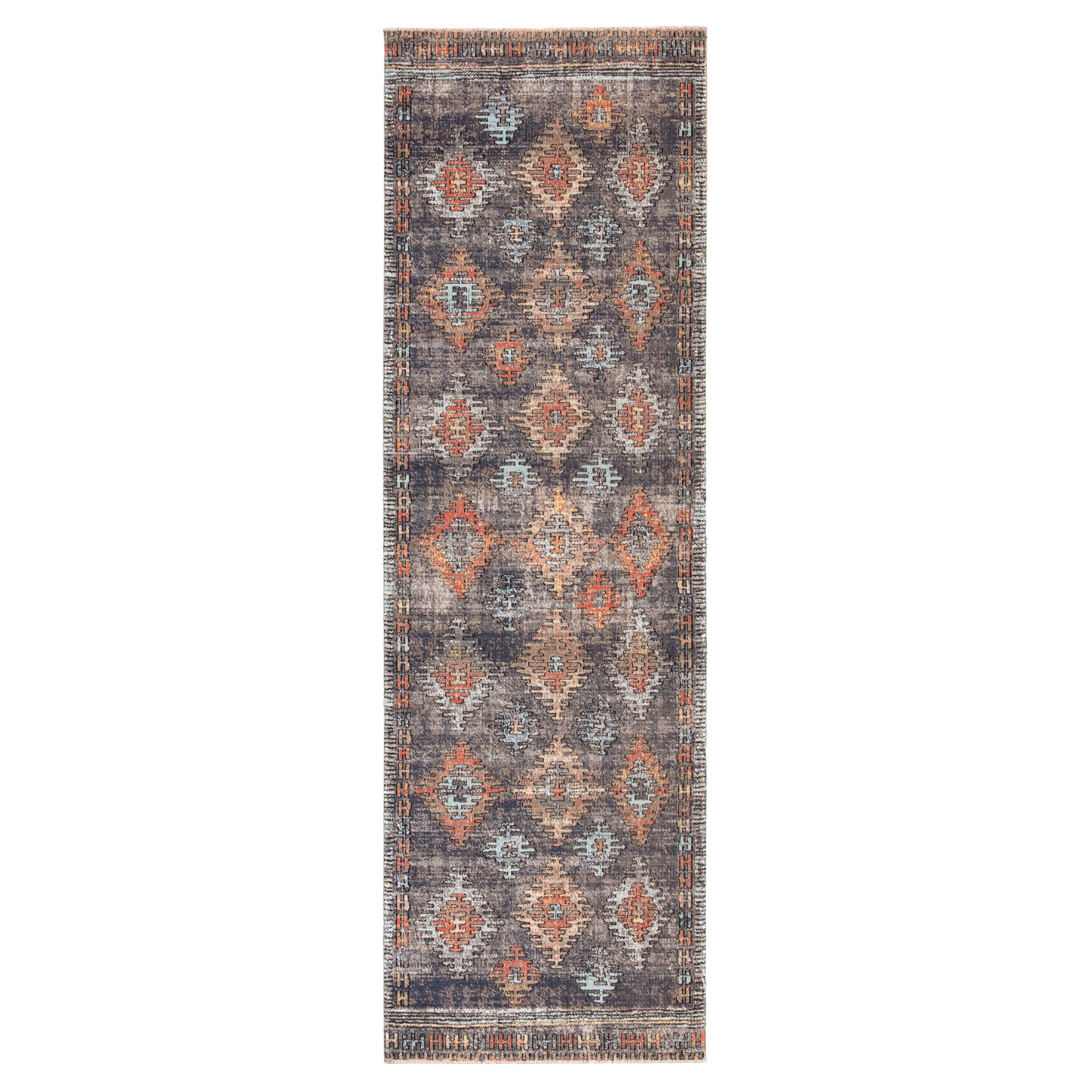  BRG142945 rugs - View #5