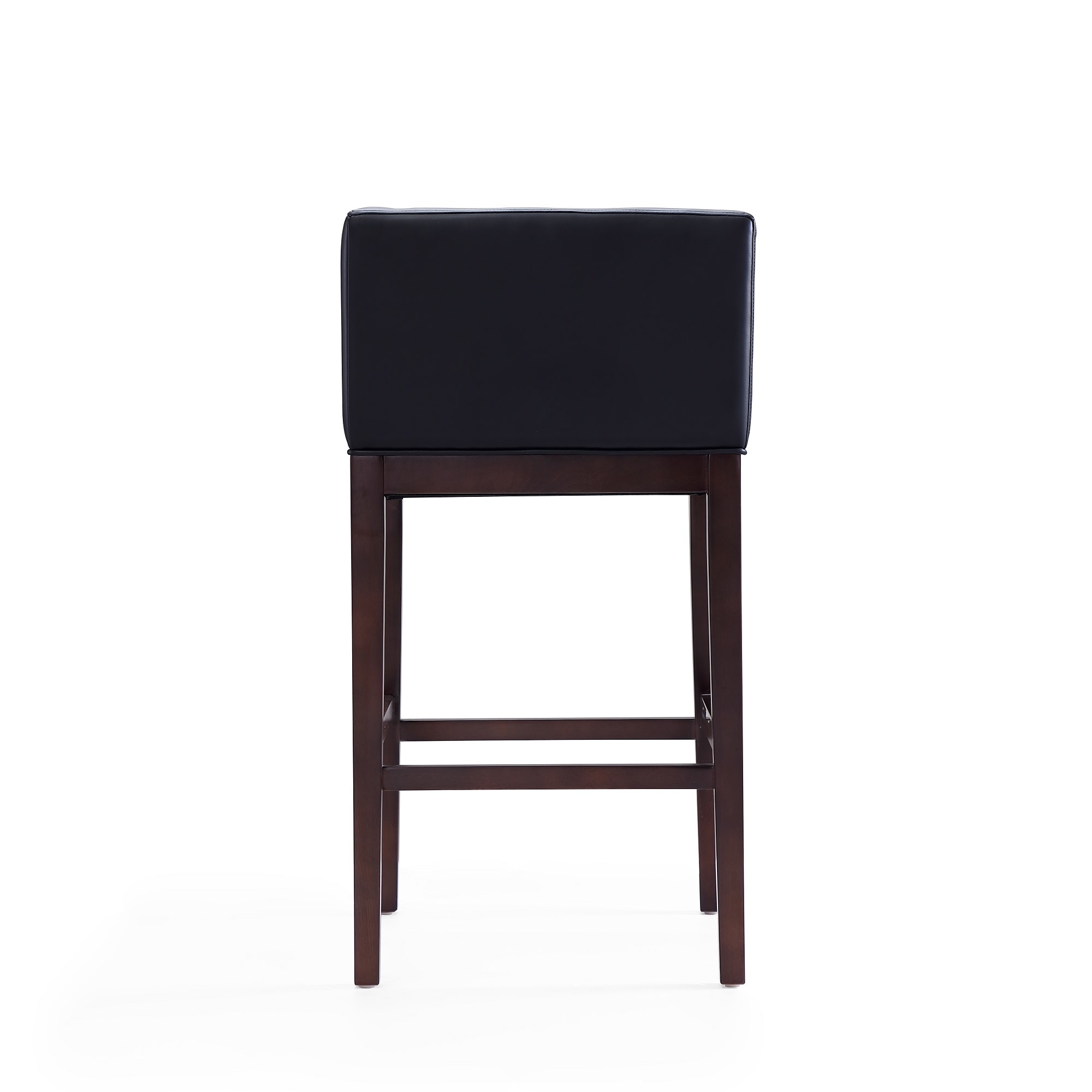 Manhattan Comfort 2-BS012-BK stools - View #5