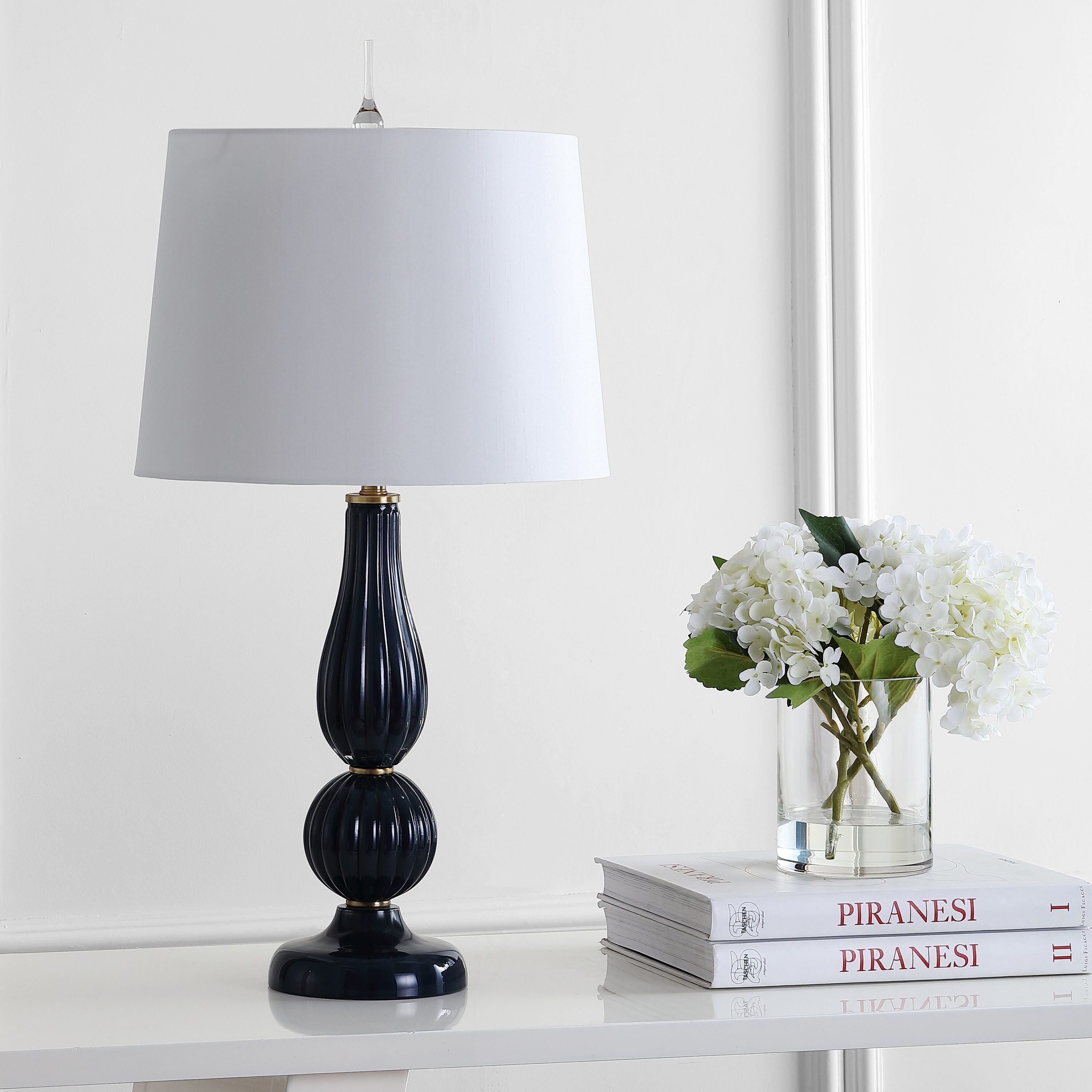 JONATHAN  Y JYL2072B Table-Lamps - View #5